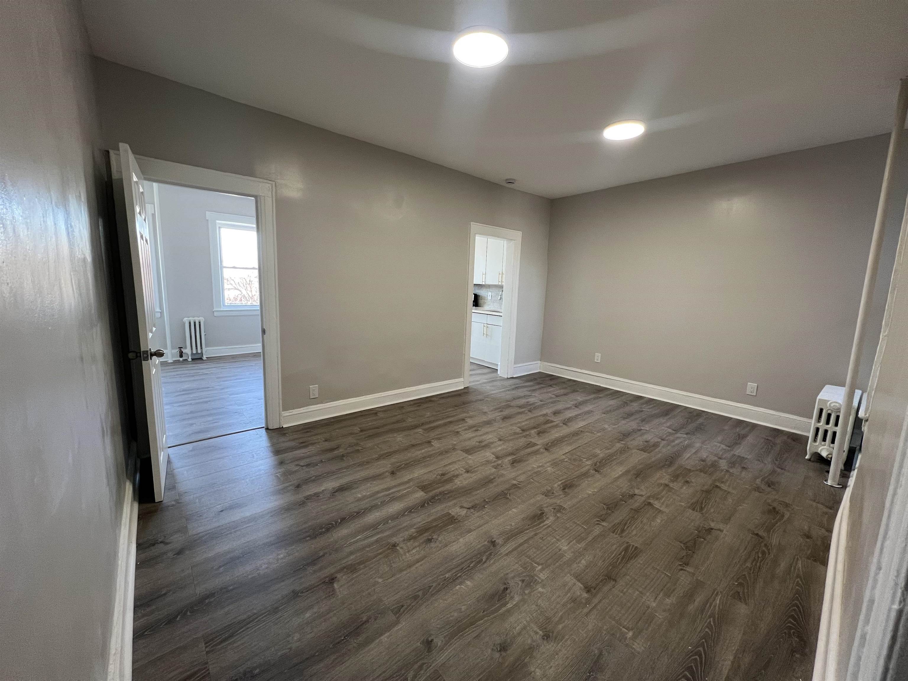 8610 JOHN F KENNEDY BLVD Unit: 9