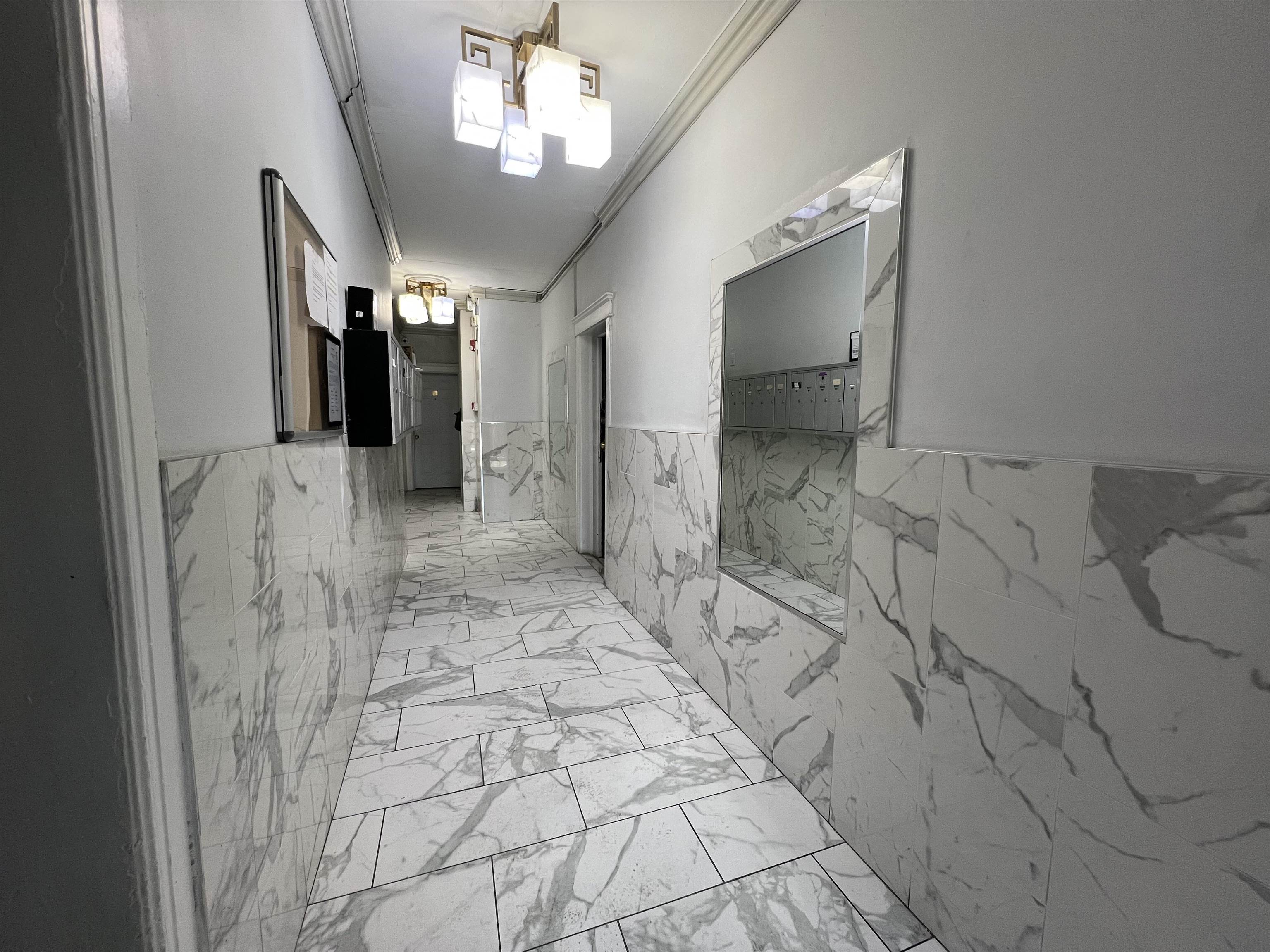 8610 JOHN F KENNEDY BLVD Unit: 9