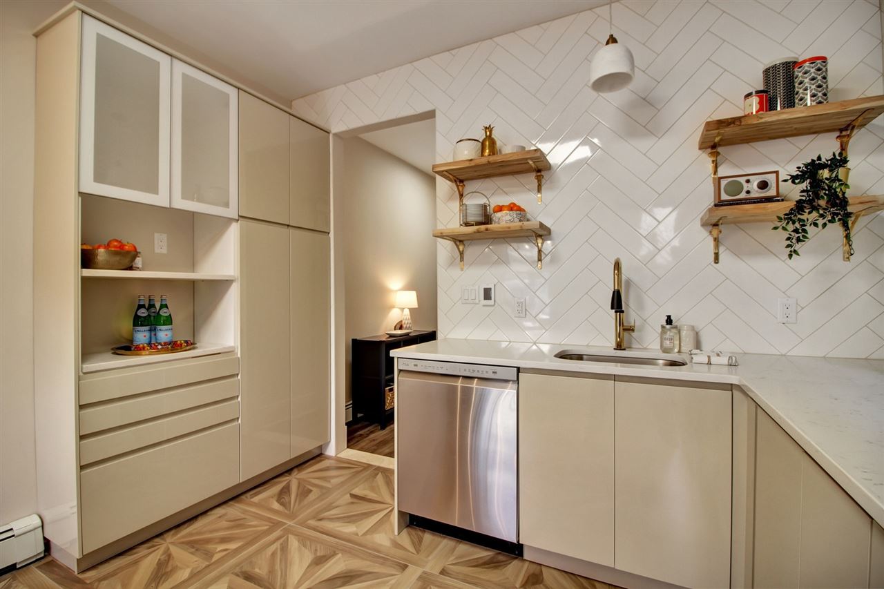 97 CLIFTON TERRACE Unit: 7