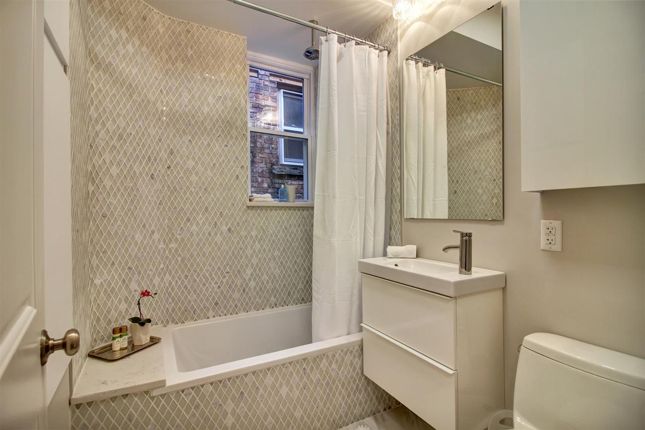 97 CLIFTON TERRACE Unit: 7