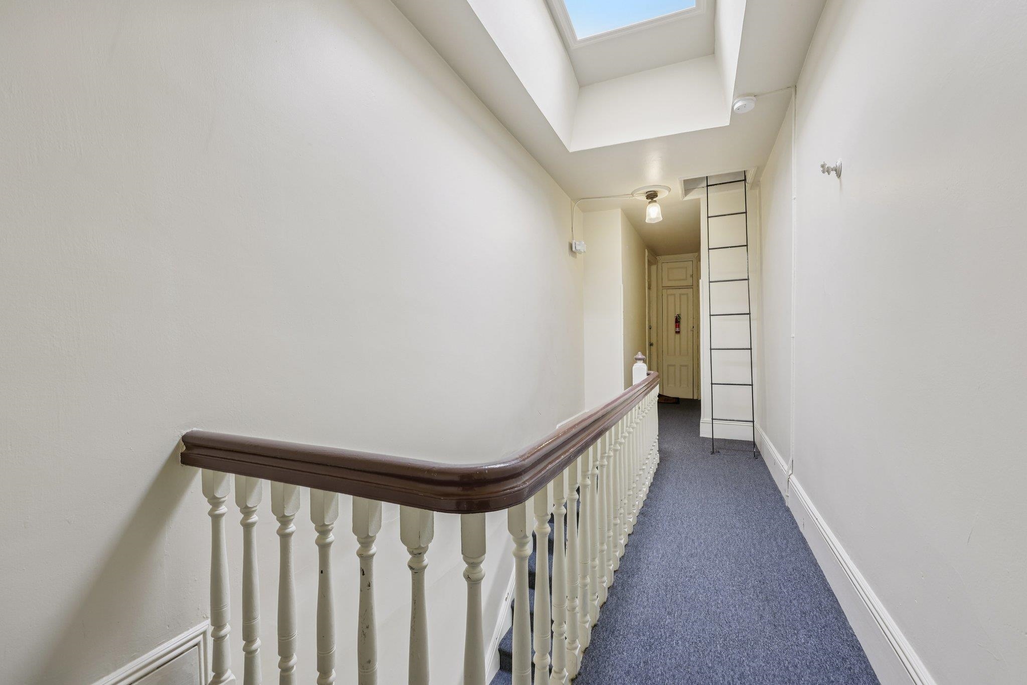 59 MONITOR ST Unit: 3R