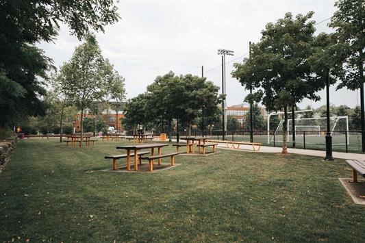 59 MONITOR ST Unit: 3R