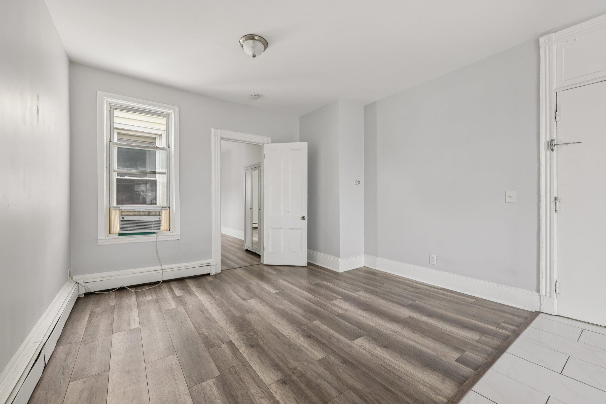 59 MONITOR ST Unit: 3R