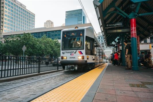 59 MONITOR ST Unit: 3R