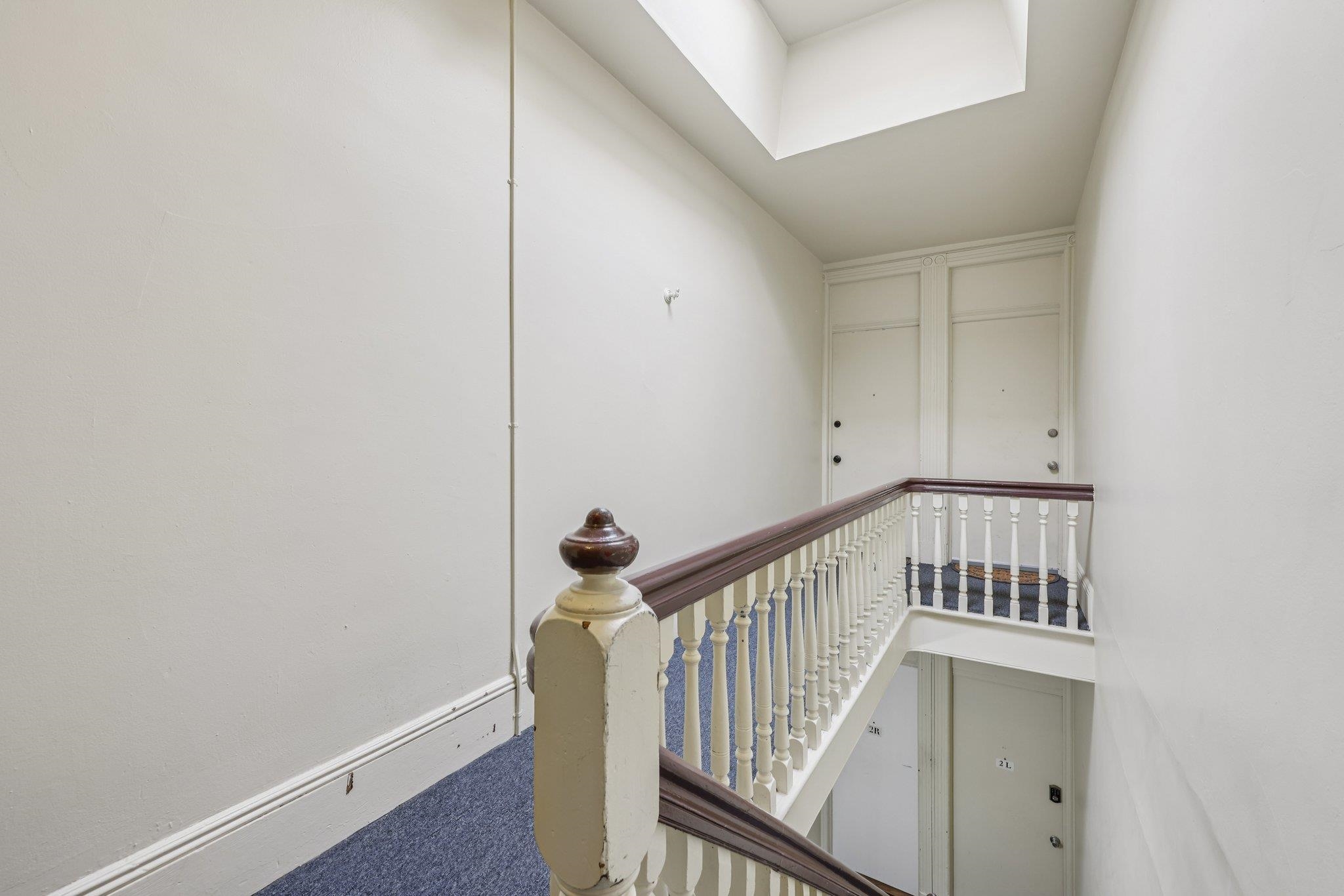 59 MONITOR ST Unit: 3R