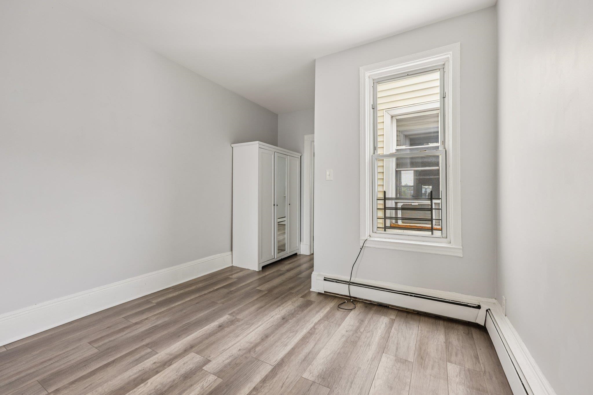 59 MONITOR ST Unit: 3R