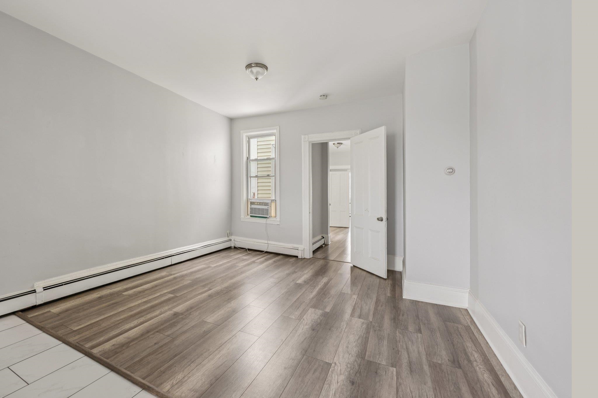 59 MONITOR ST Unit: 3R