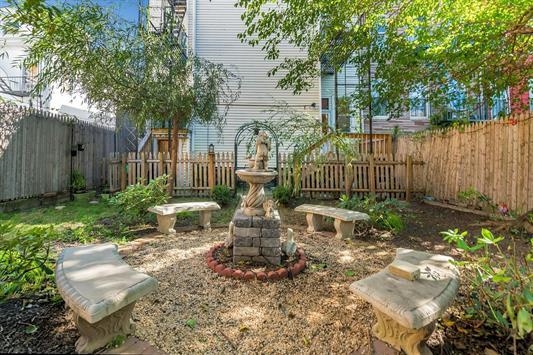 59 MONITOR ST Unit: 3R