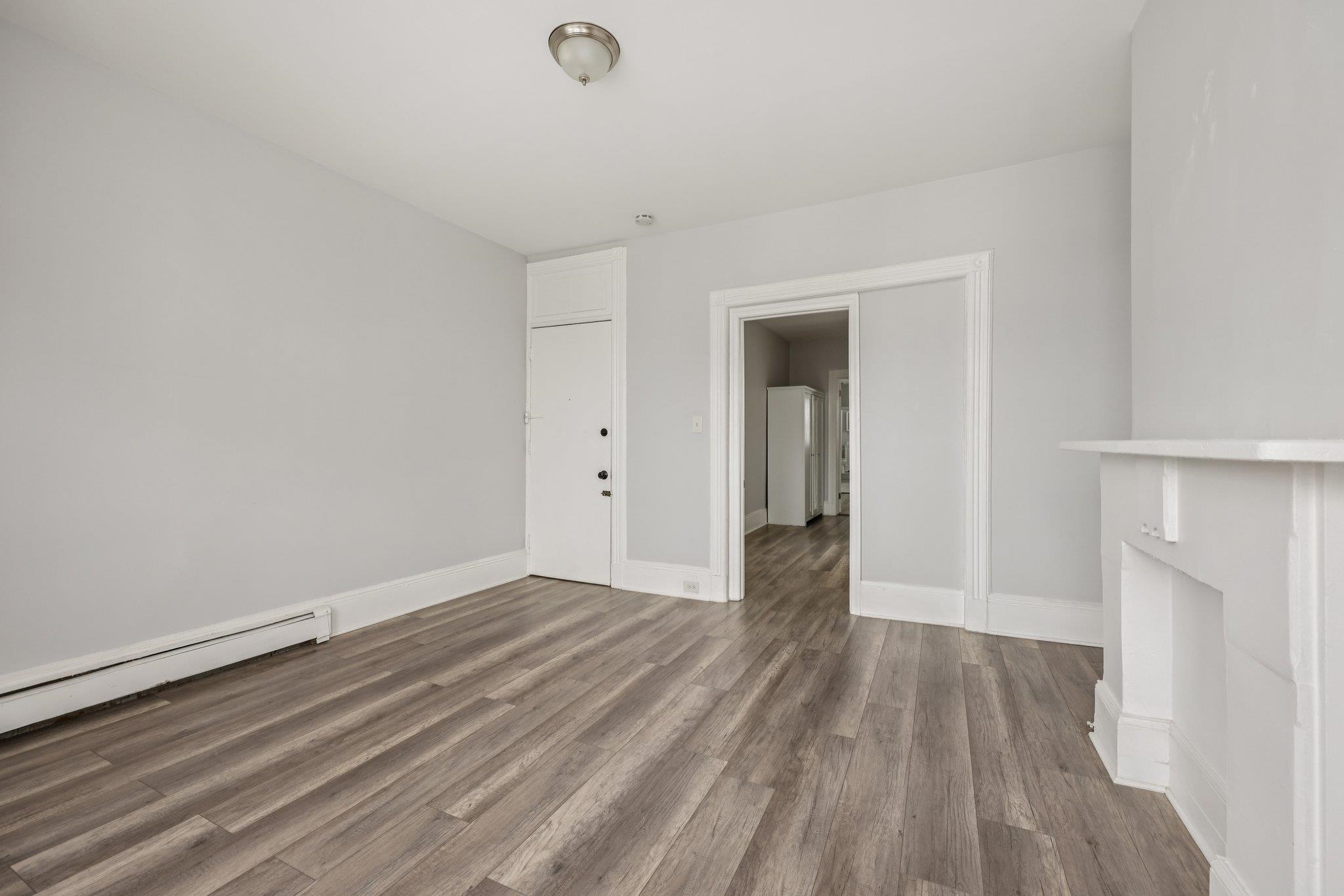 59 MONITOR ST Unit: 3R