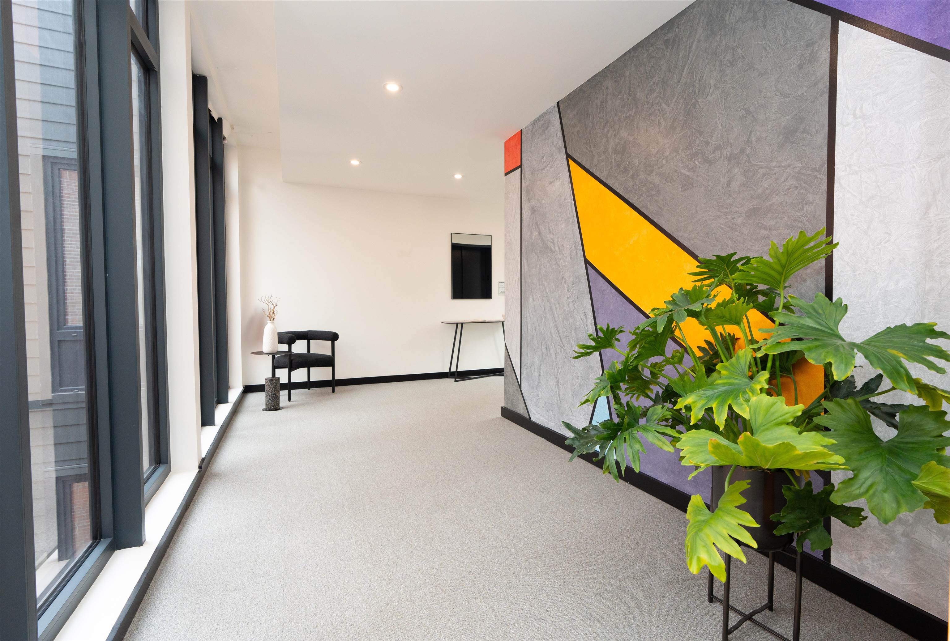 328 PACIFIC AVE Unit: B03