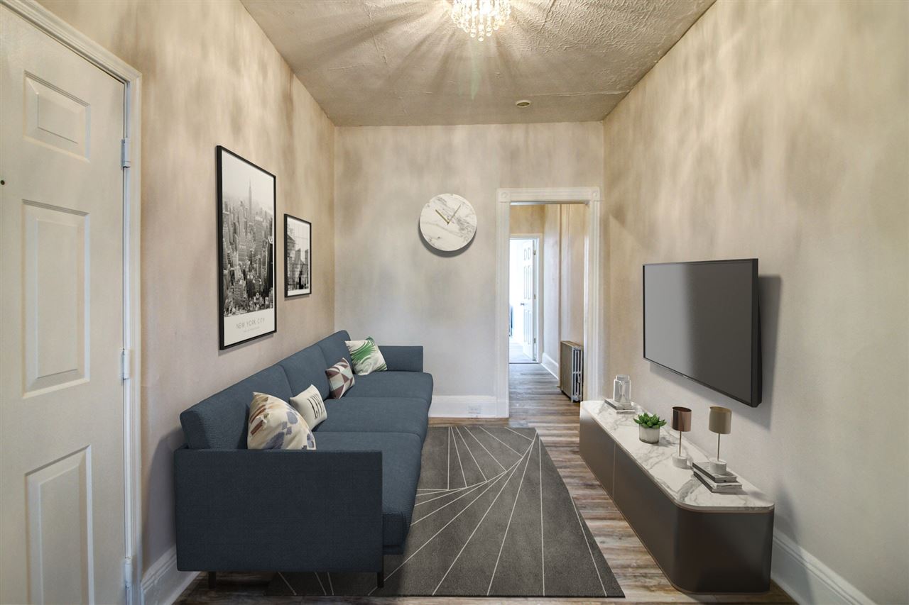 332 JACKSON ST Unit: 4L