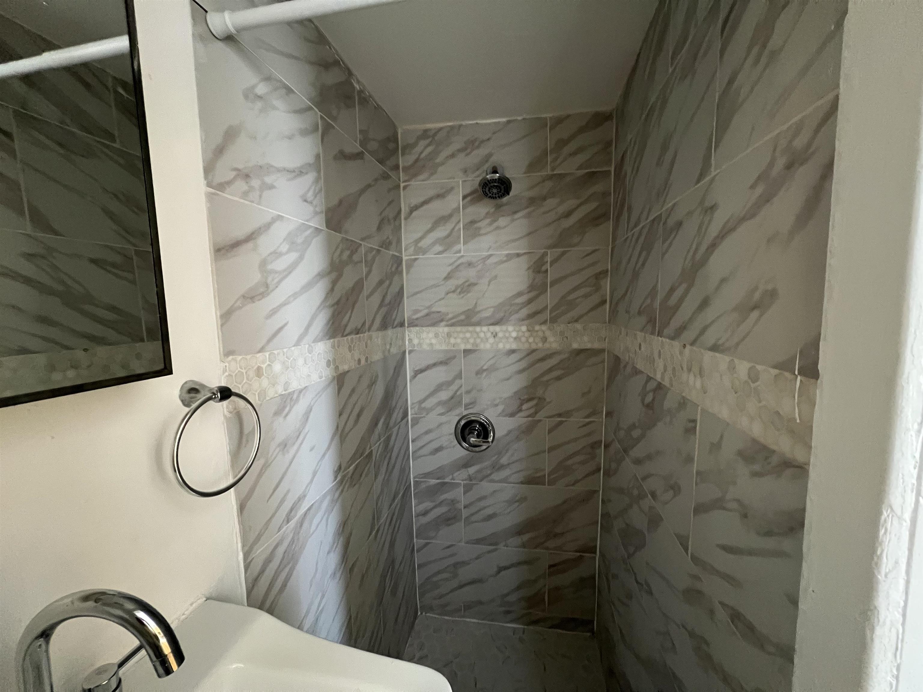 1513 SUMMIT AVE Unit: 3