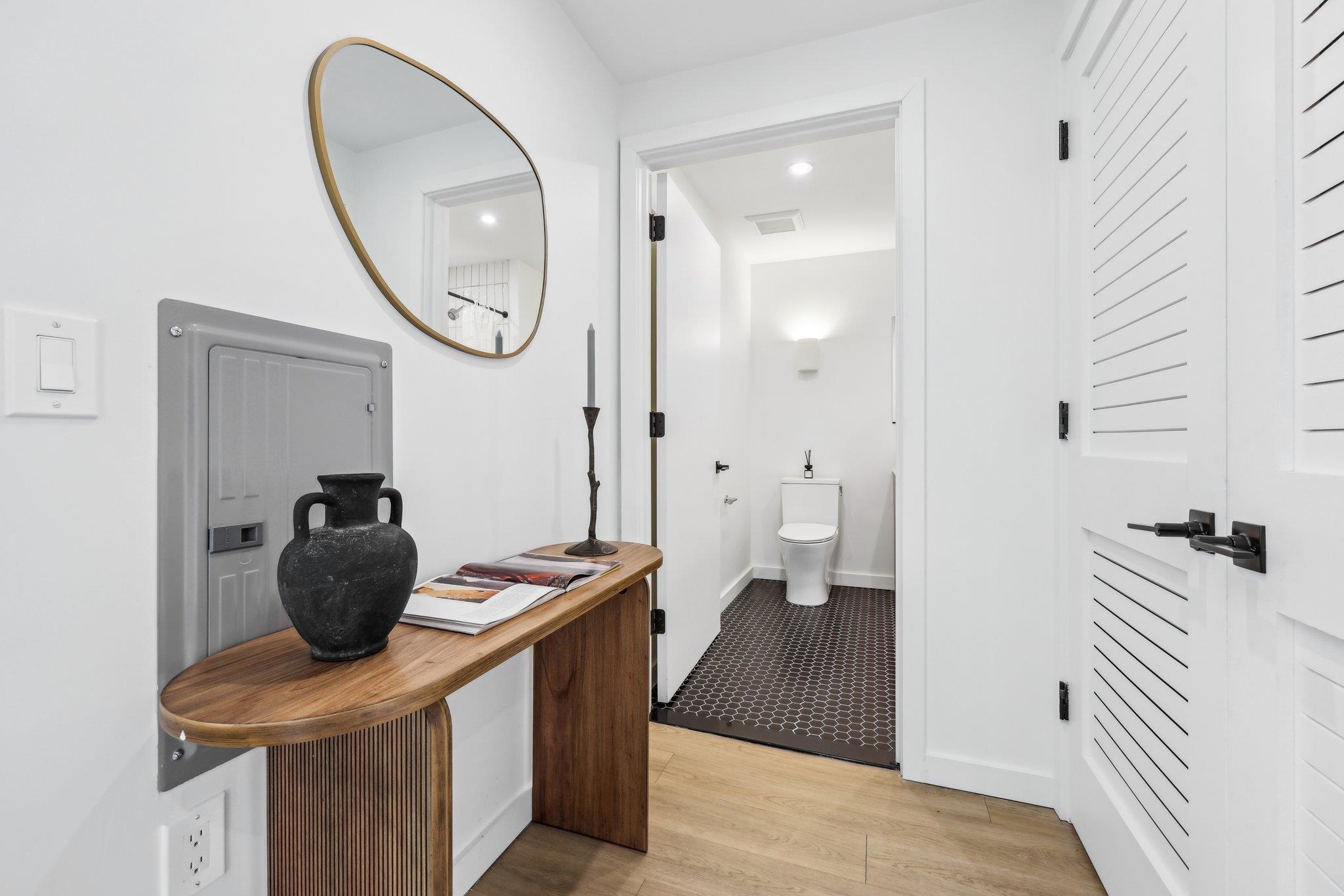 328 PACIFIC AVE Unit: 403