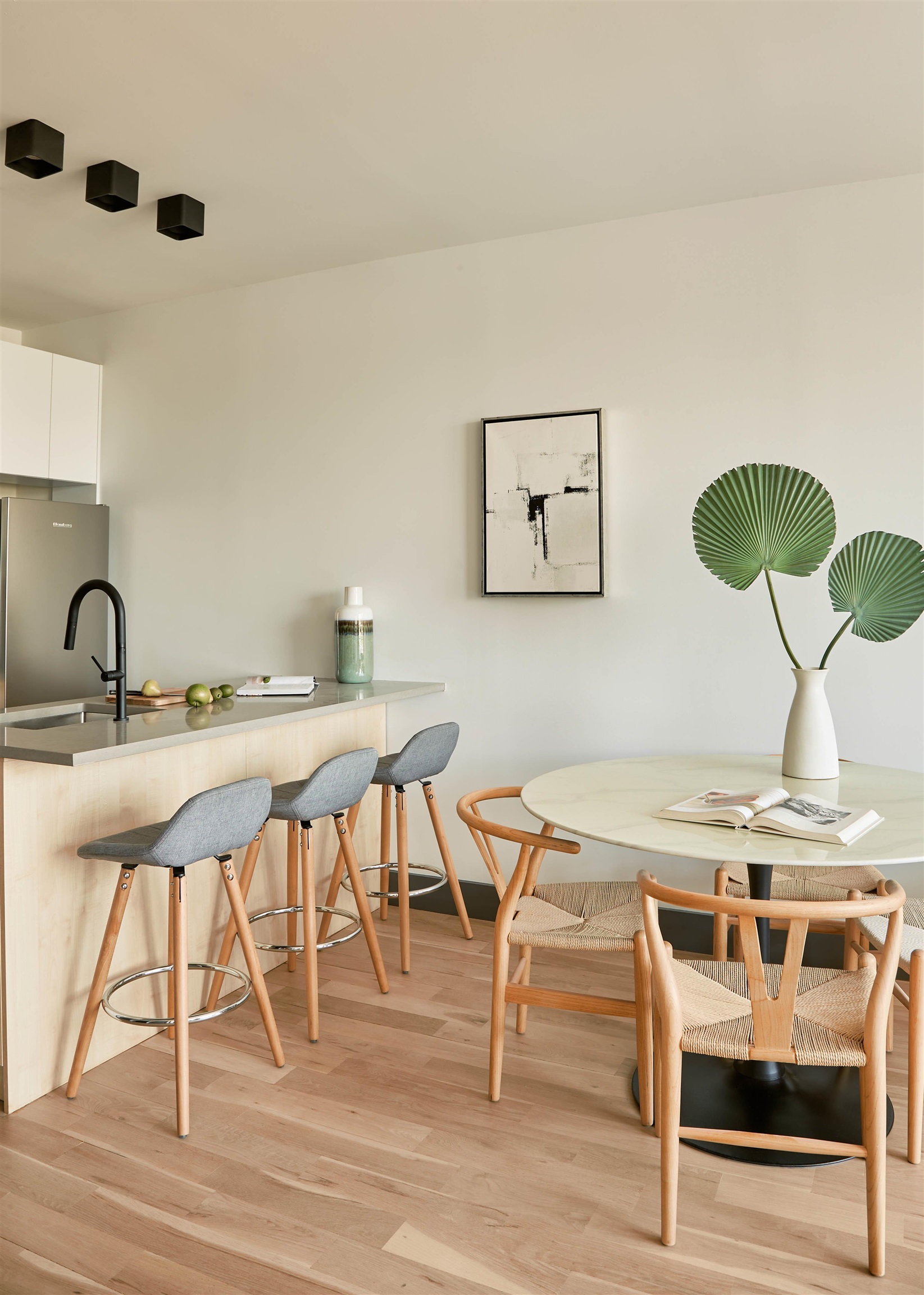 424 ARLINGTON AVE Unit: 501