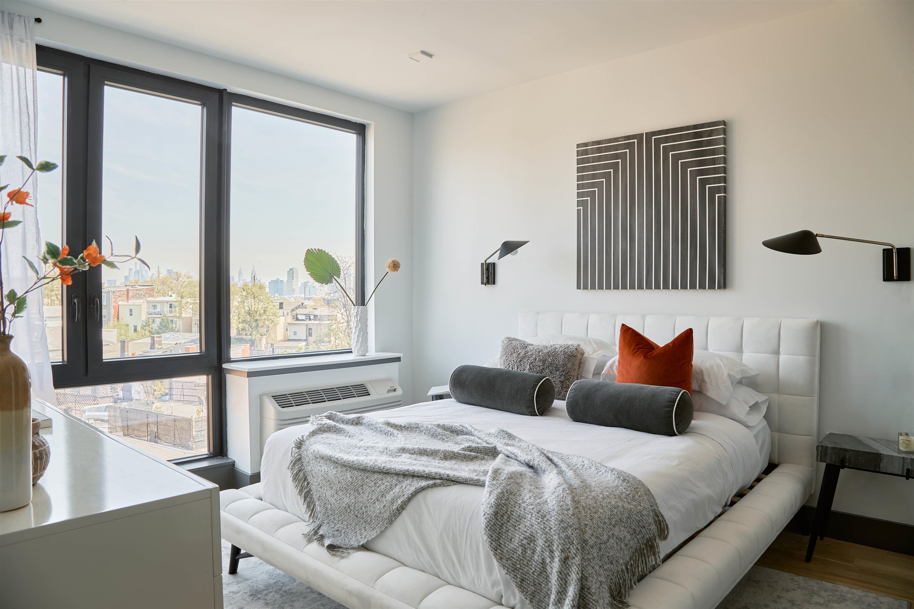 424 ARLINGTON AVE Unit: 501