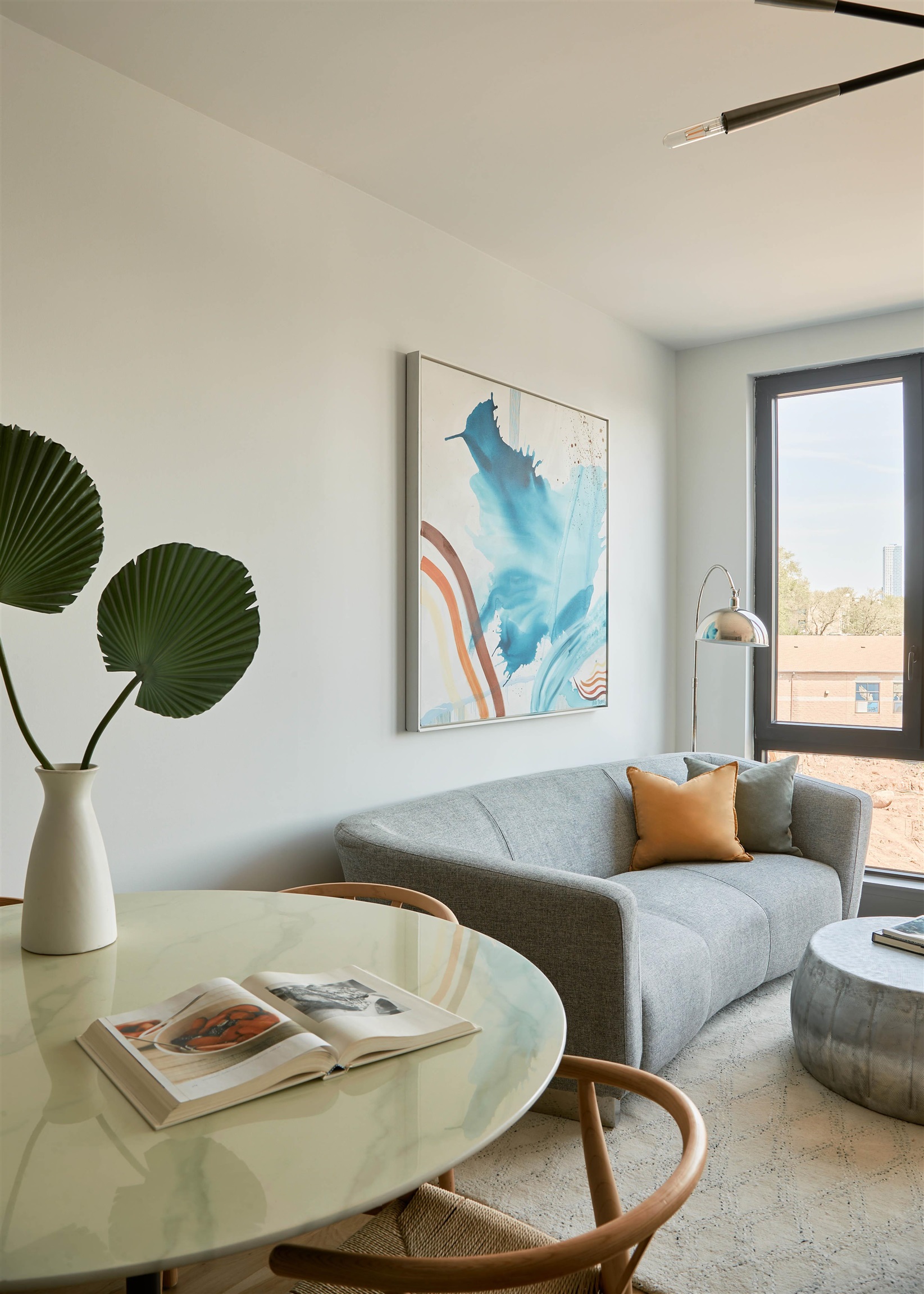 424 ARLINGTON AVE Unit: 501