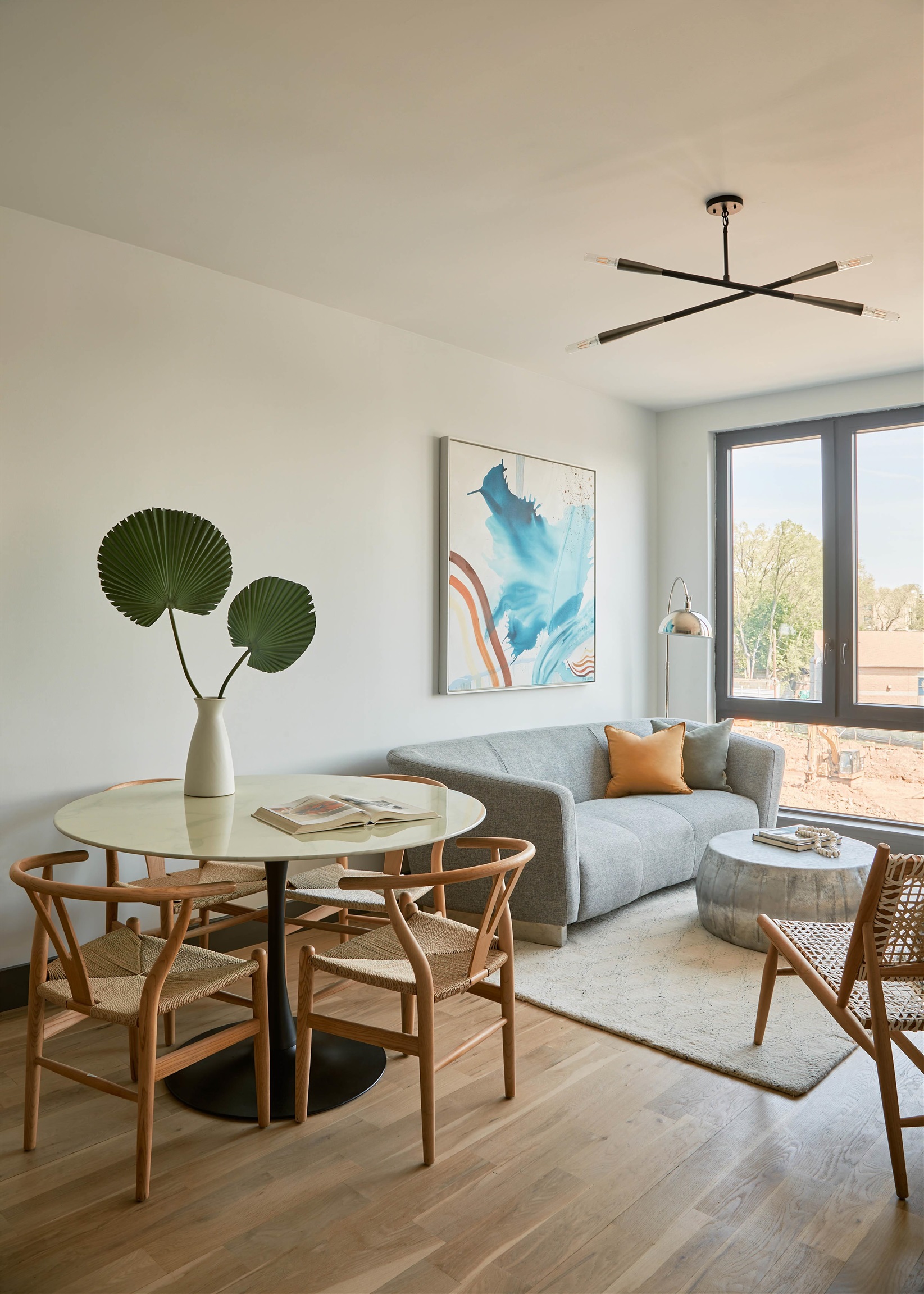 424 ARLINGTON AVE Unit: 501