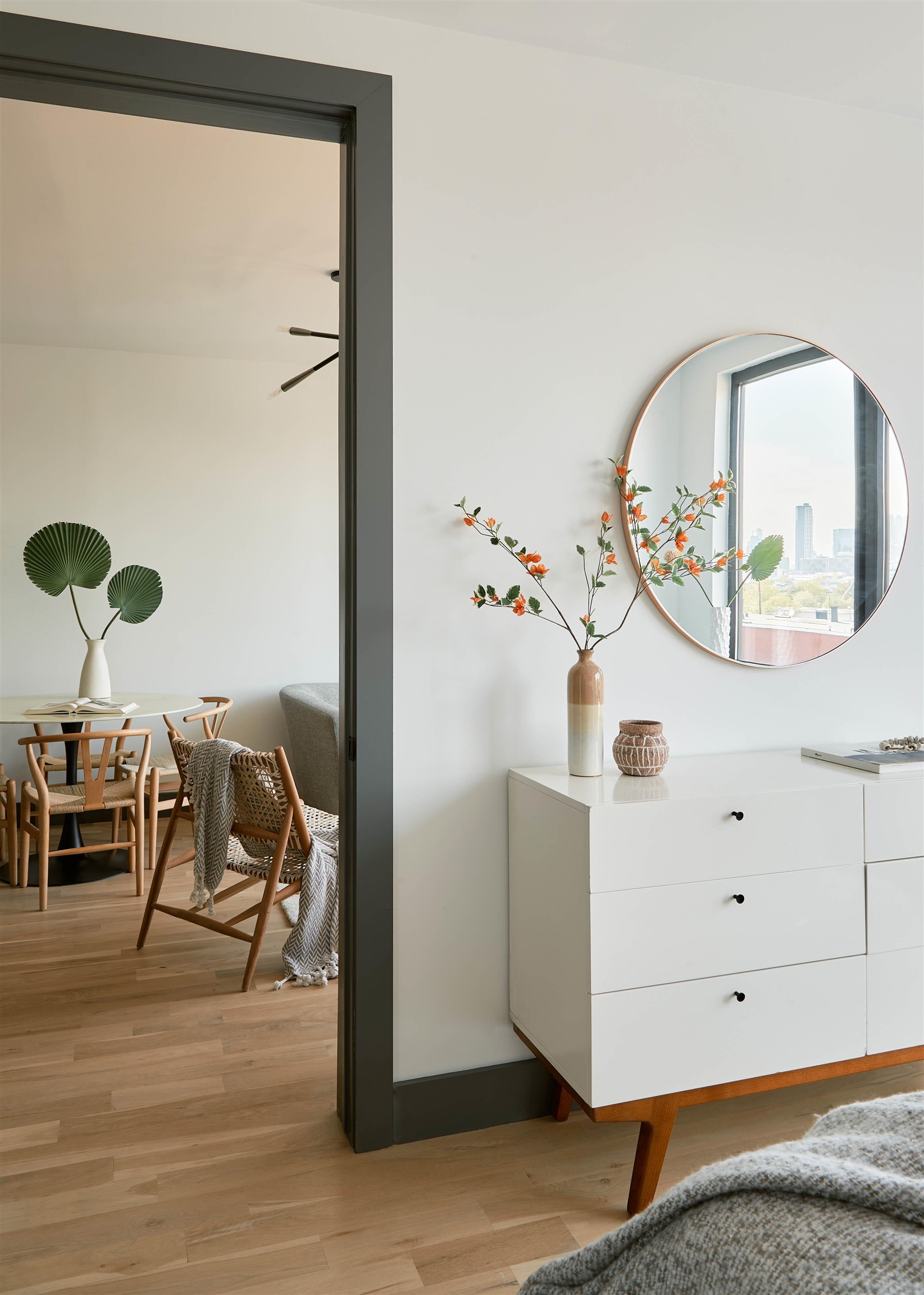 424 ARLINGTON AVE Unit: 501