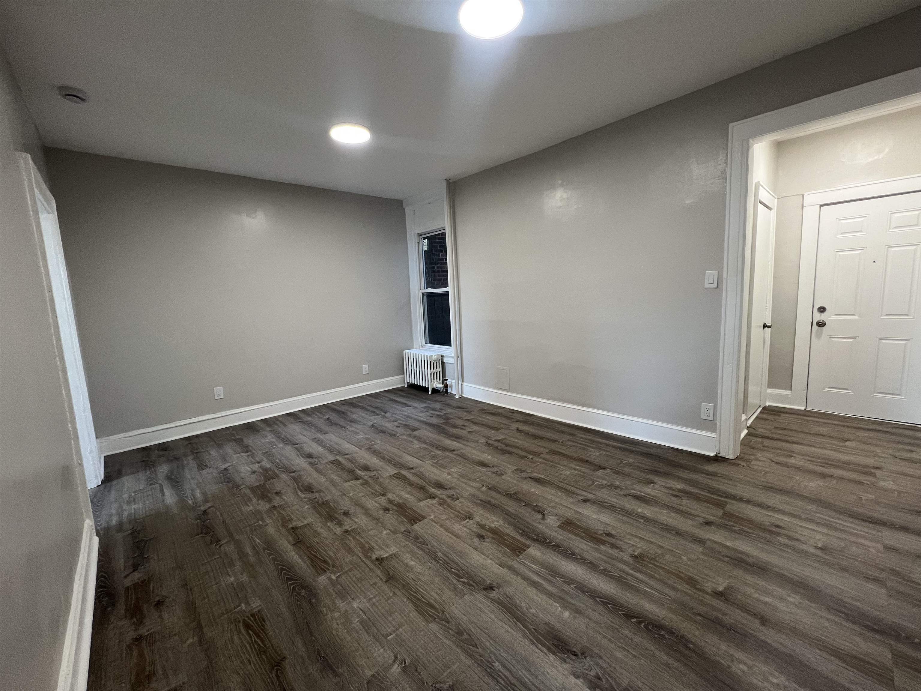 8610 JOHN F KENNEDY BLVD Unit: 17