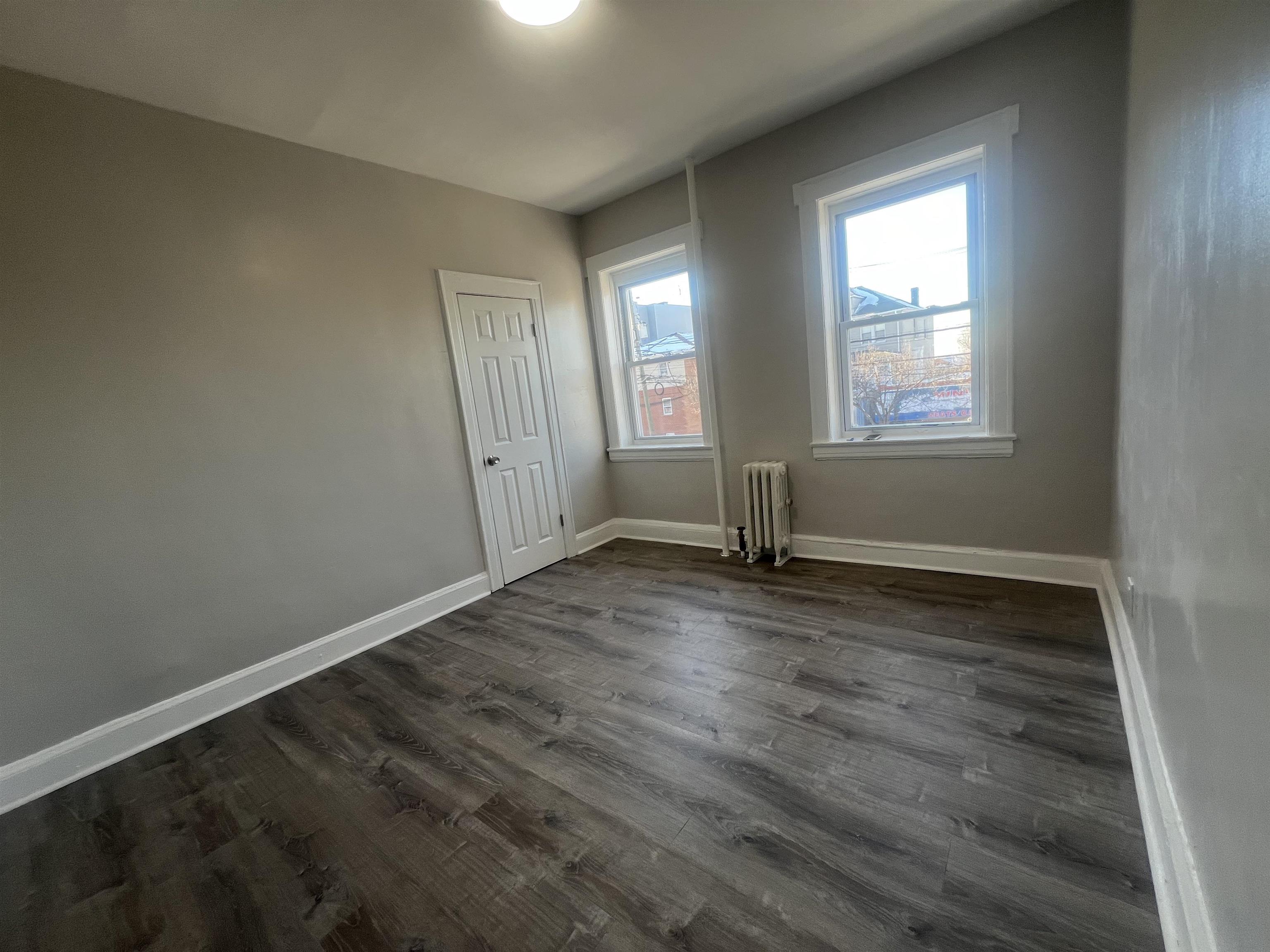 8610 JOHN F KENNEDY BLVD Unit: 17