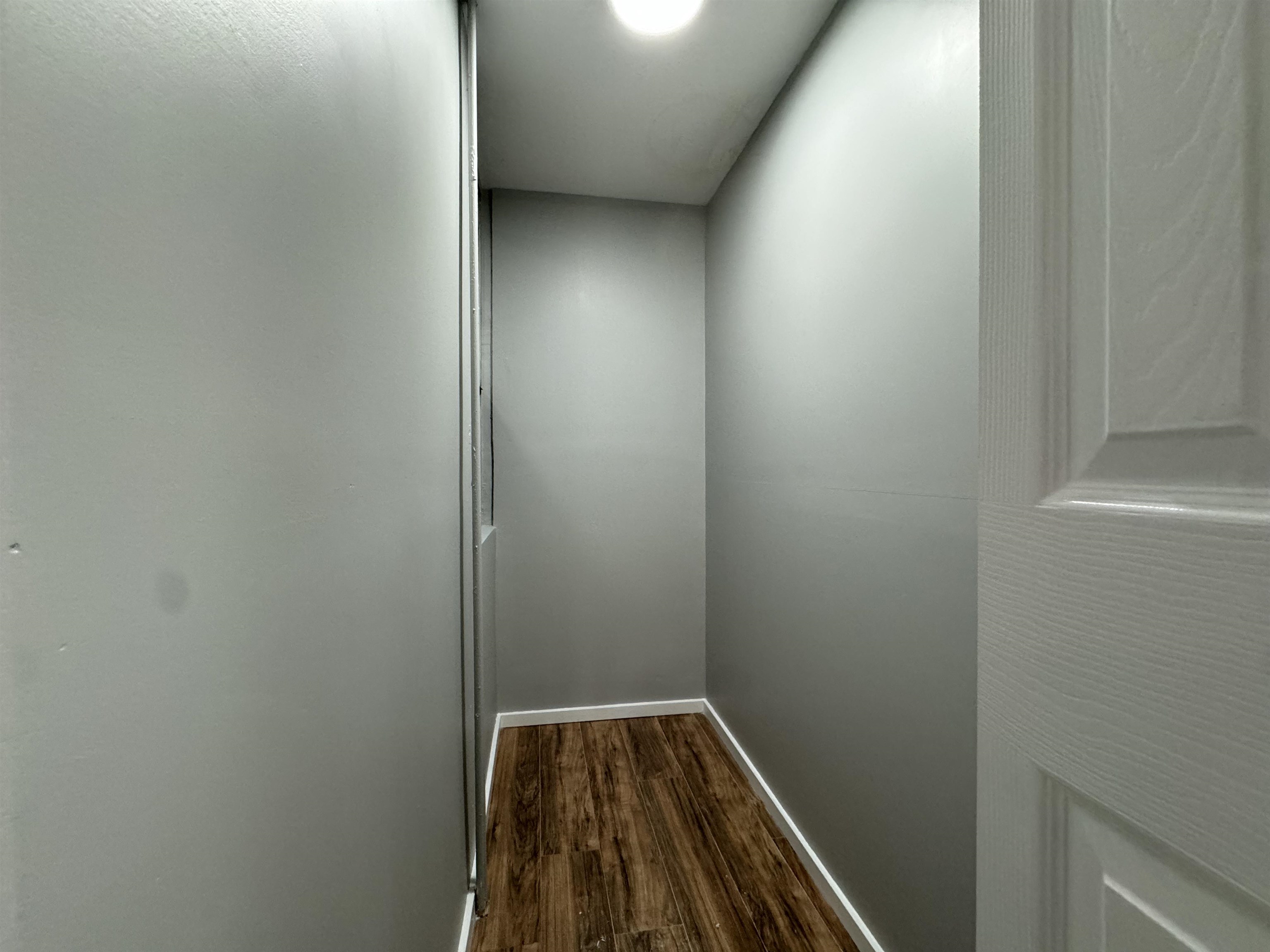 1513 SUMMIT AVE Unit: 1A