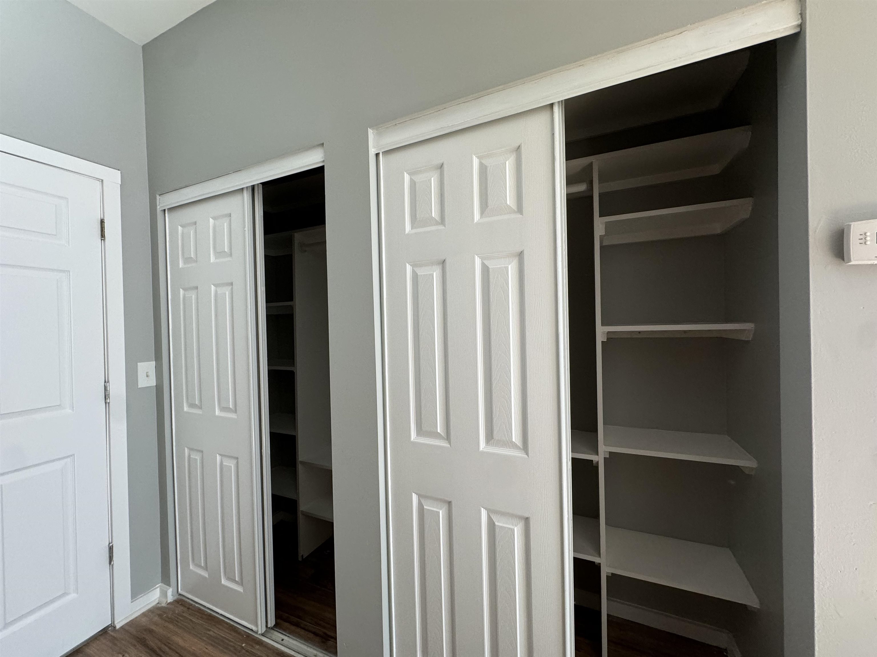 1513 SUMMIT AVE Unit: 1A