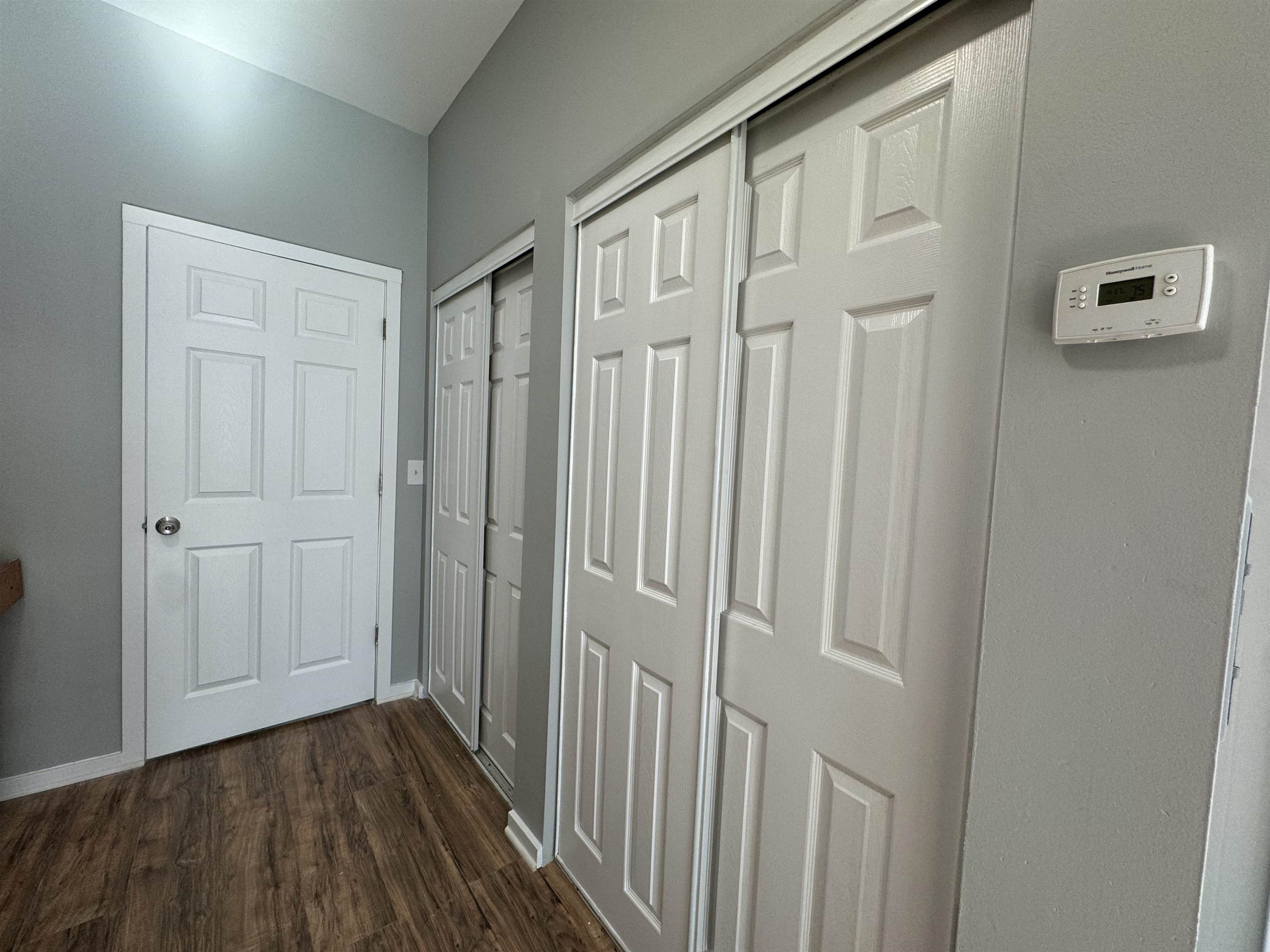 1513 SUMMIT AVE Unit: 1A