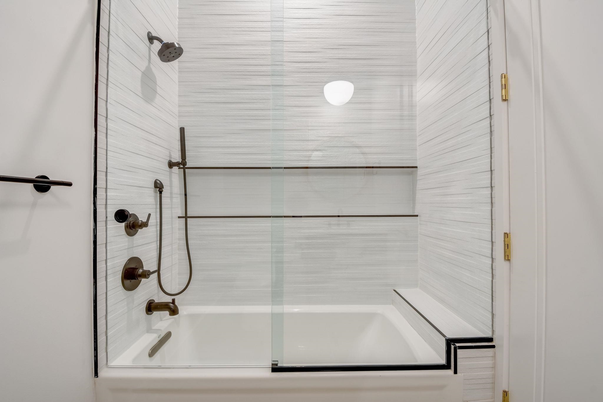 278 PACIFIC AVE Unit: 1