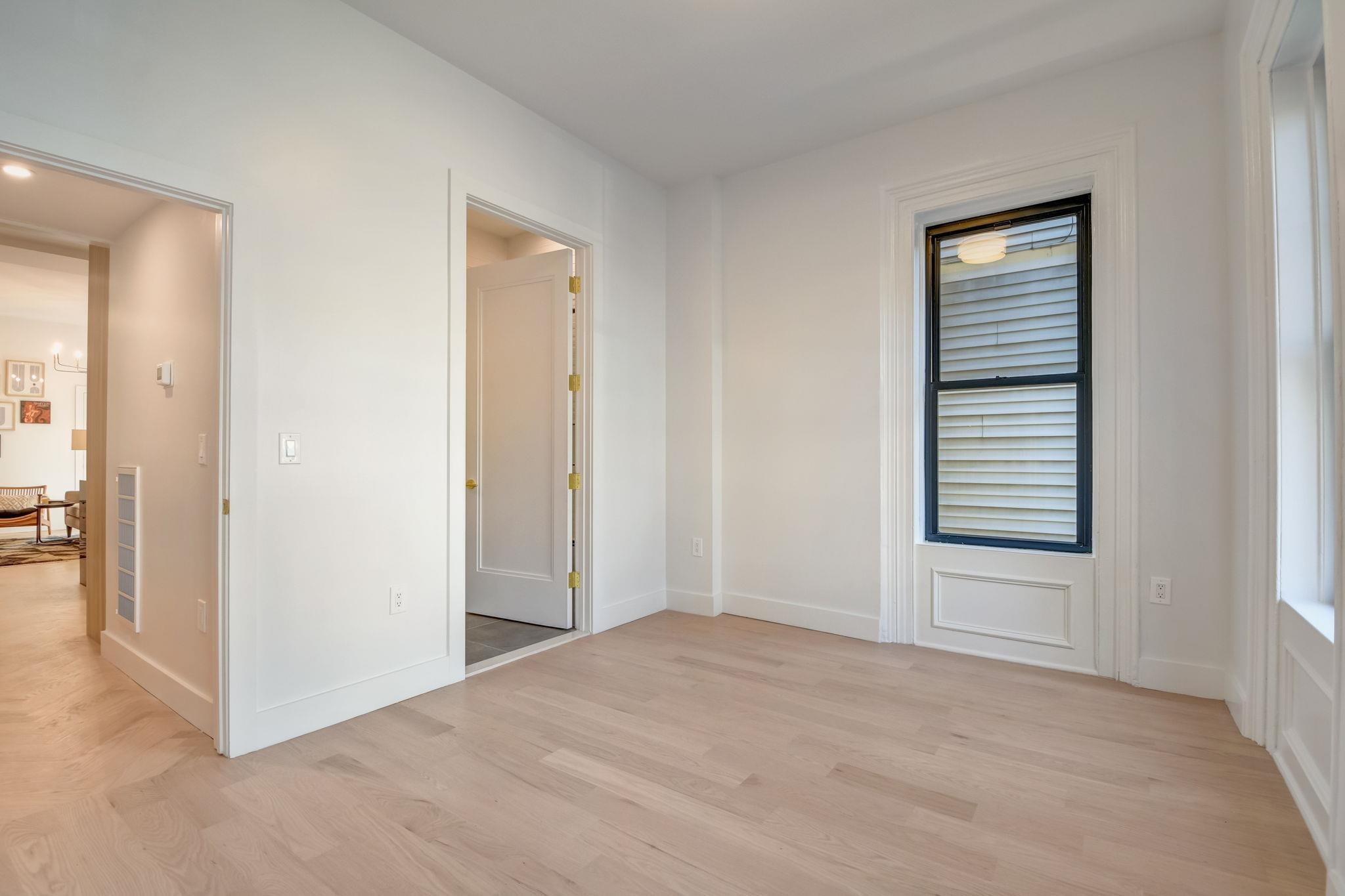 278 PACIFIC AVE Unit: 1