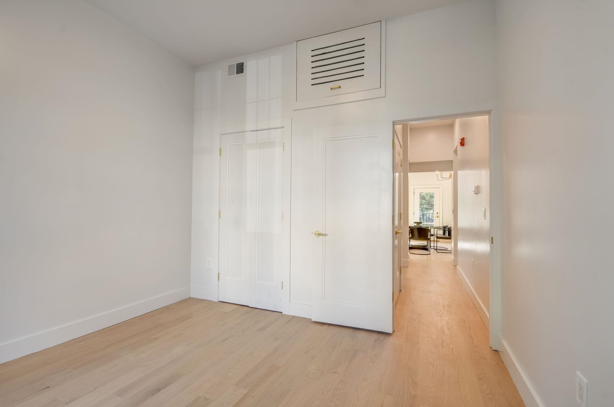 278 PACIFIC AVE Unit: 1