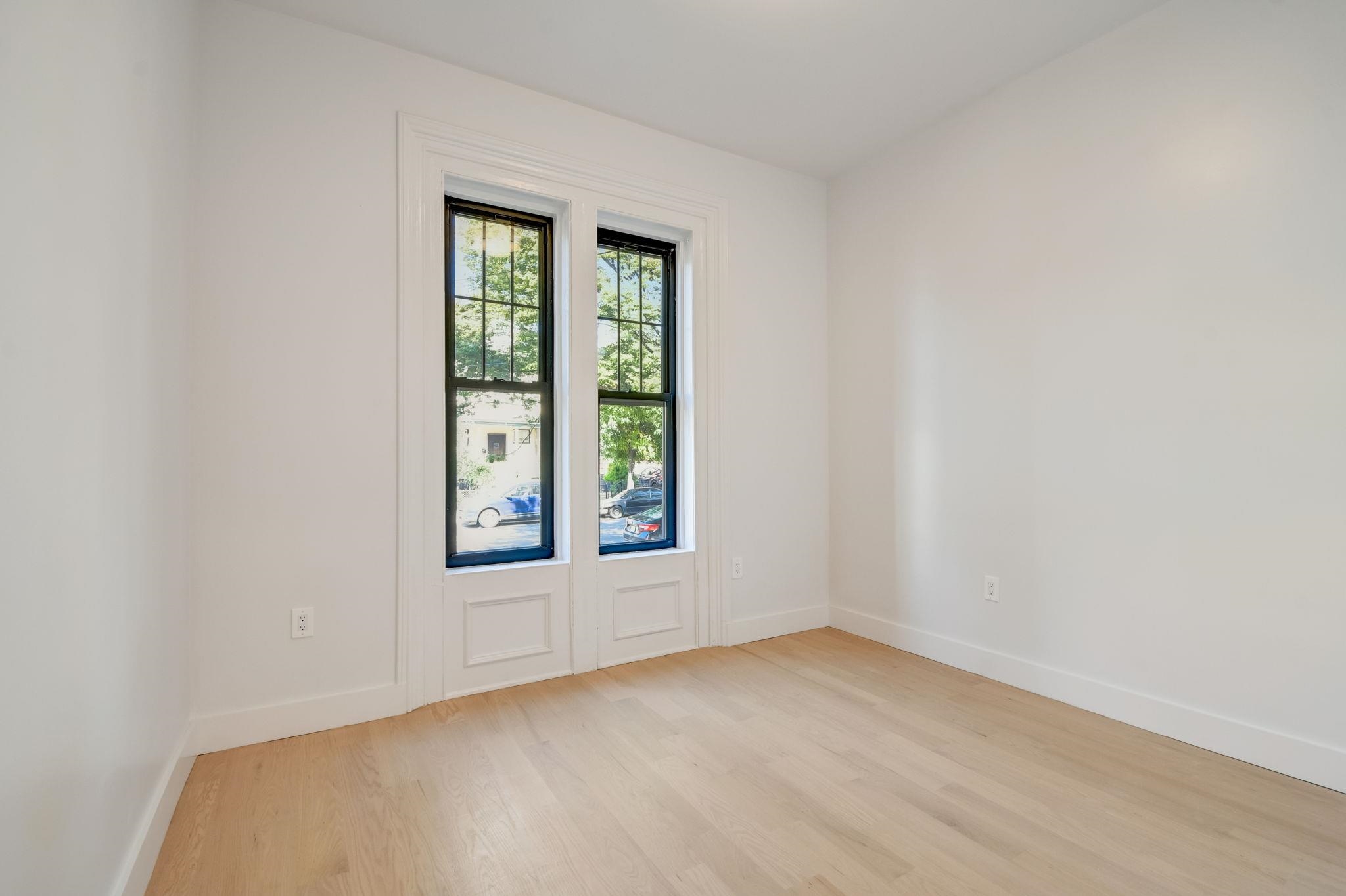 278 PACIFIC AVE Unit: 1