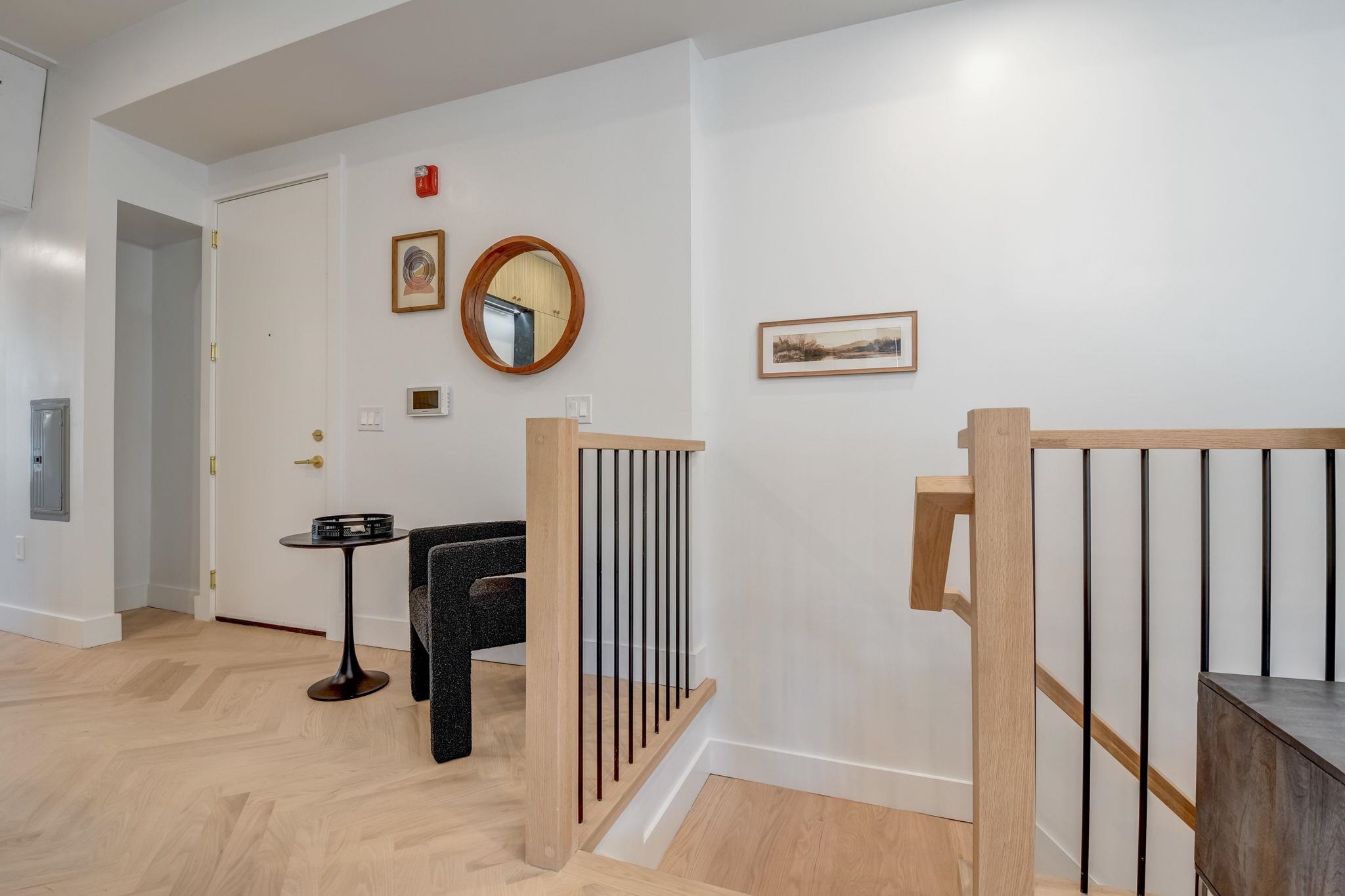 278 PACIFIC AVE Unit: 1