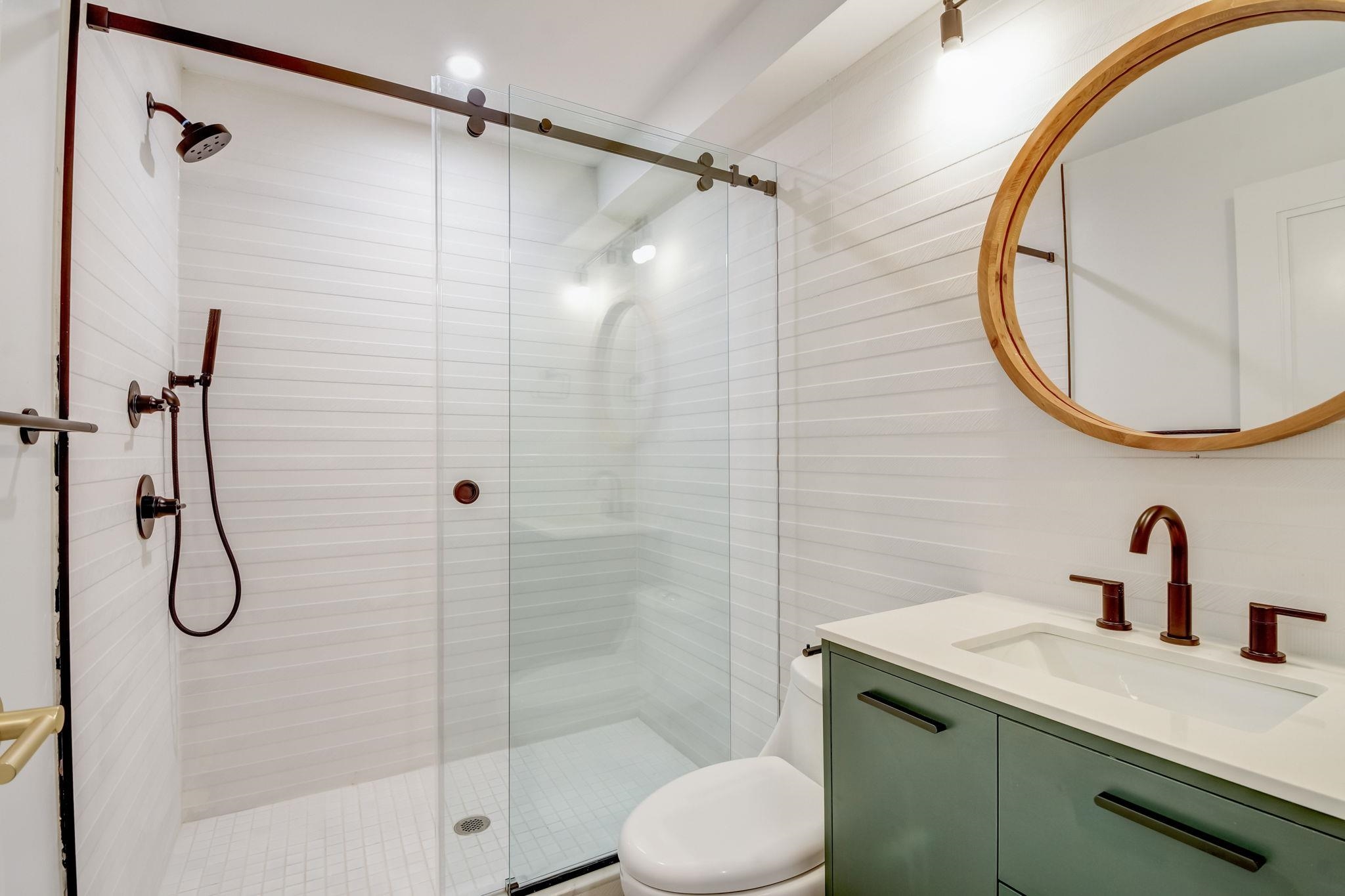 278 PACIFIC AVE Unit: 1