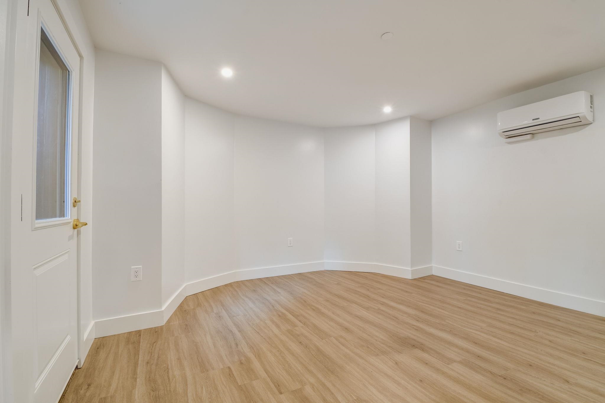 278 PACIFIC AVE Unit: 1