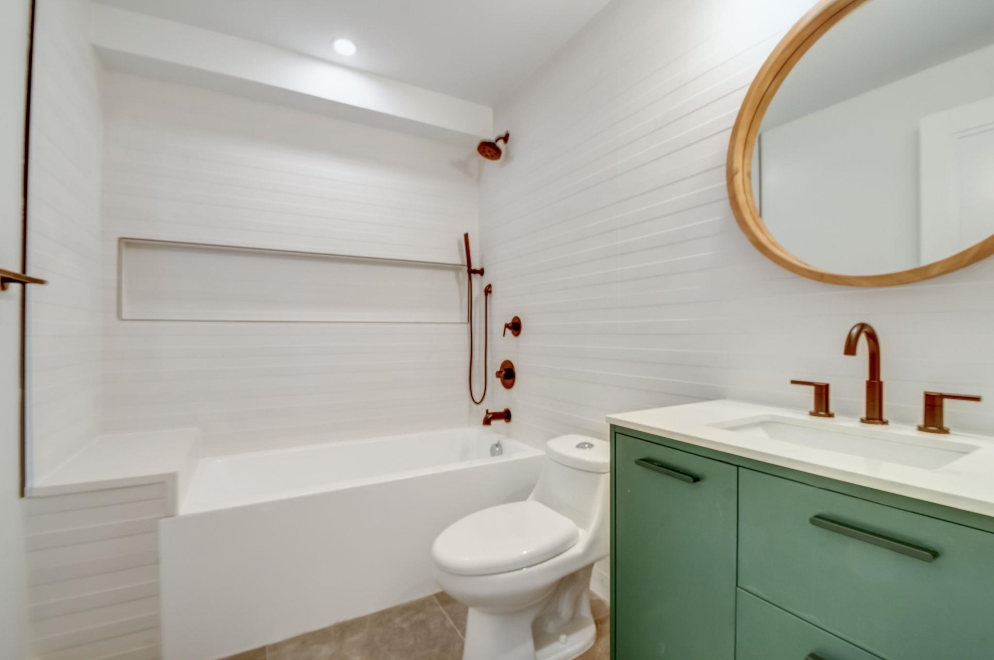 278 PACIFIC AVE Unit: 1