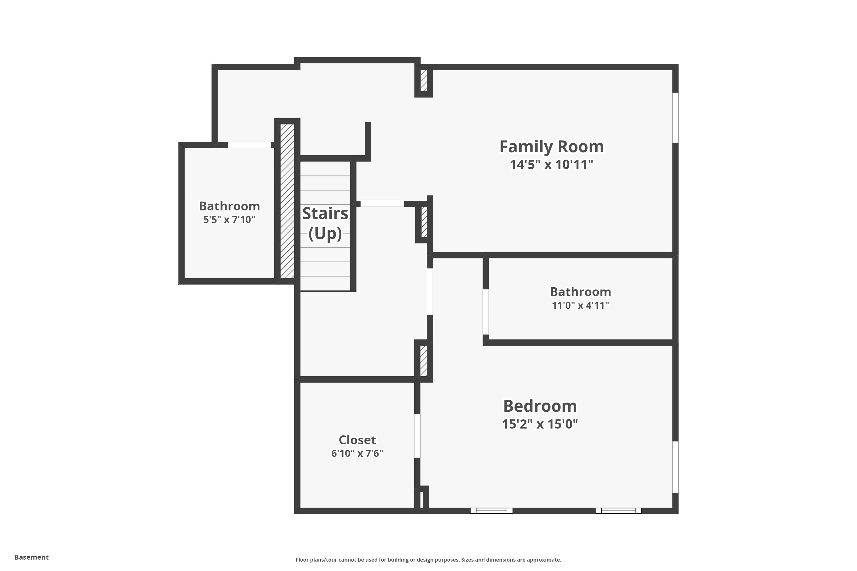 278 PACIFIC AVE Unit: 1