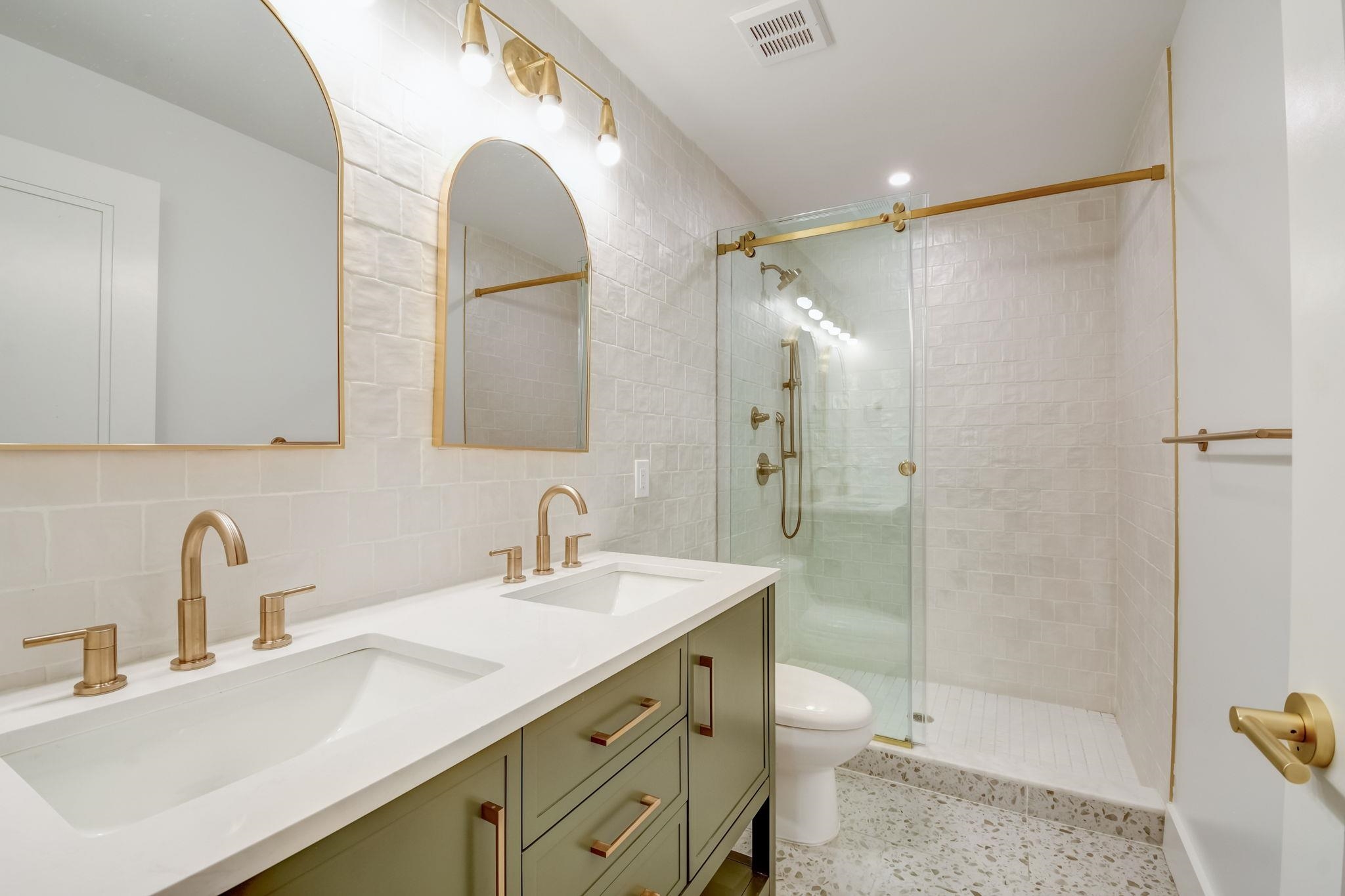 278 PACIFIC AVE Unit: 1