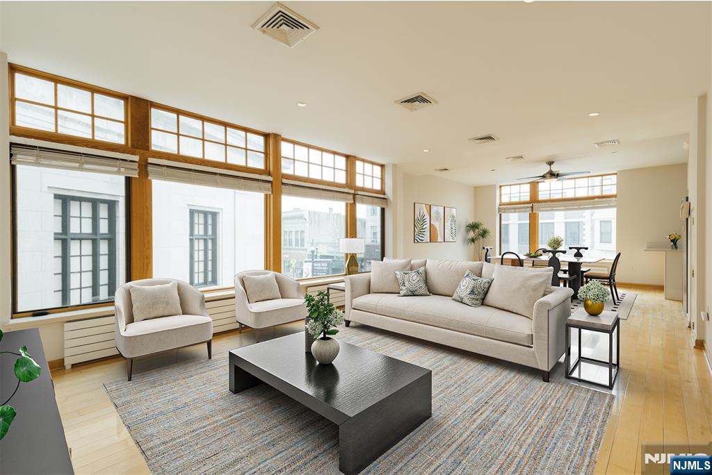 30 Park Avenue 2