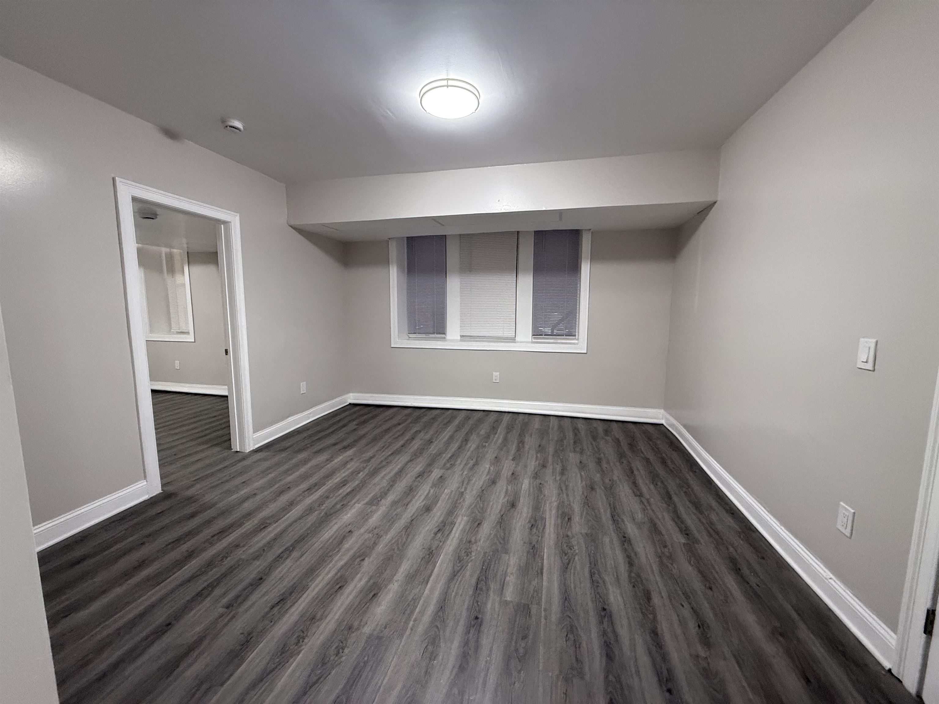 546 BERGEN AVE Unit: B101