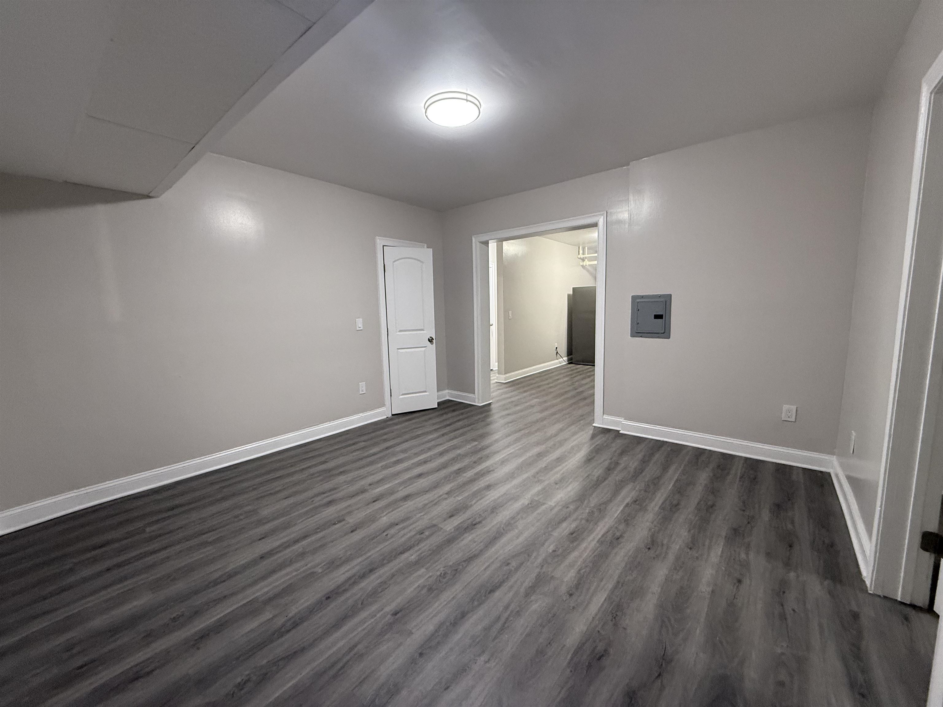 546 BERGEN AVE Unit: B101