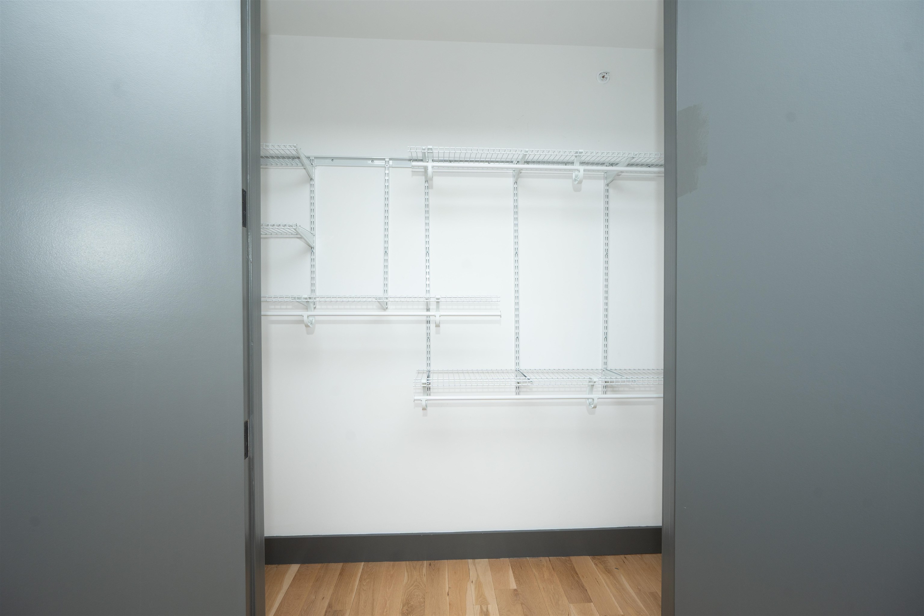 424 ARLINGTON AVE Unit: 401