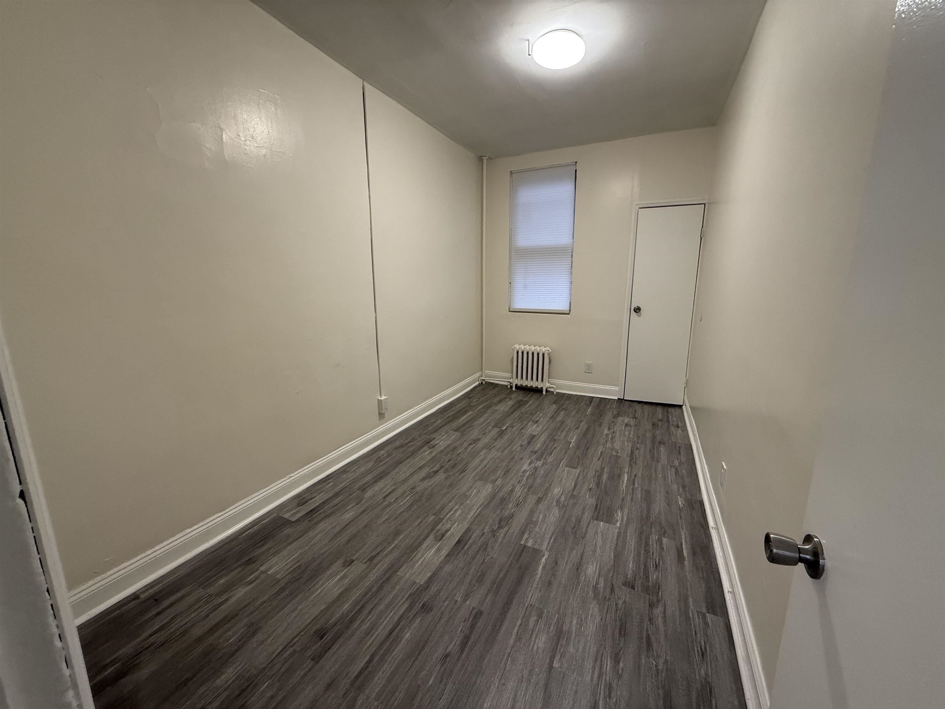 1513 SUMMIT AVE Unit: 6