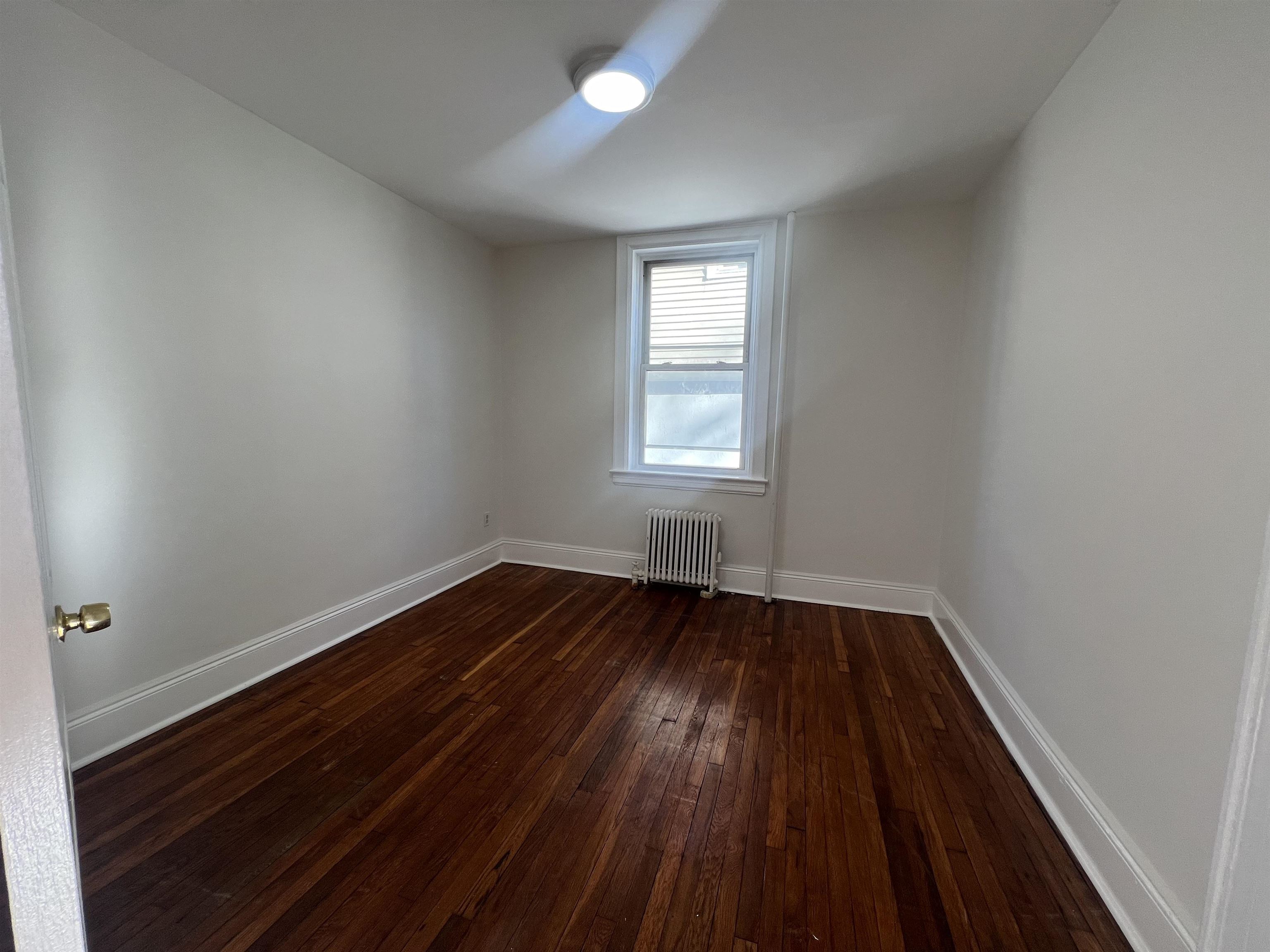 197 LAFAYETTE PL Unit: A3