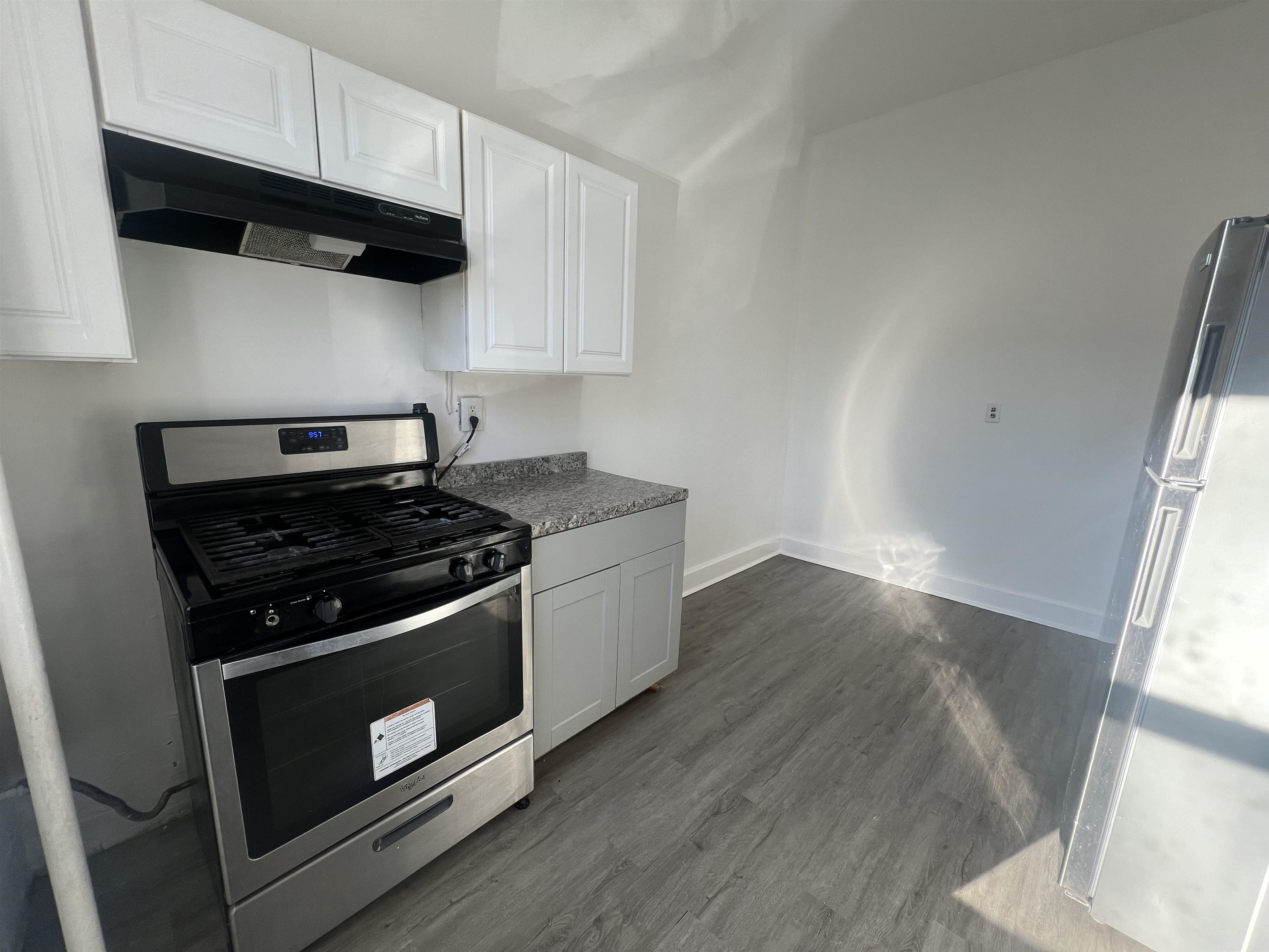 197 LAFAYETTE PL Unit: A3