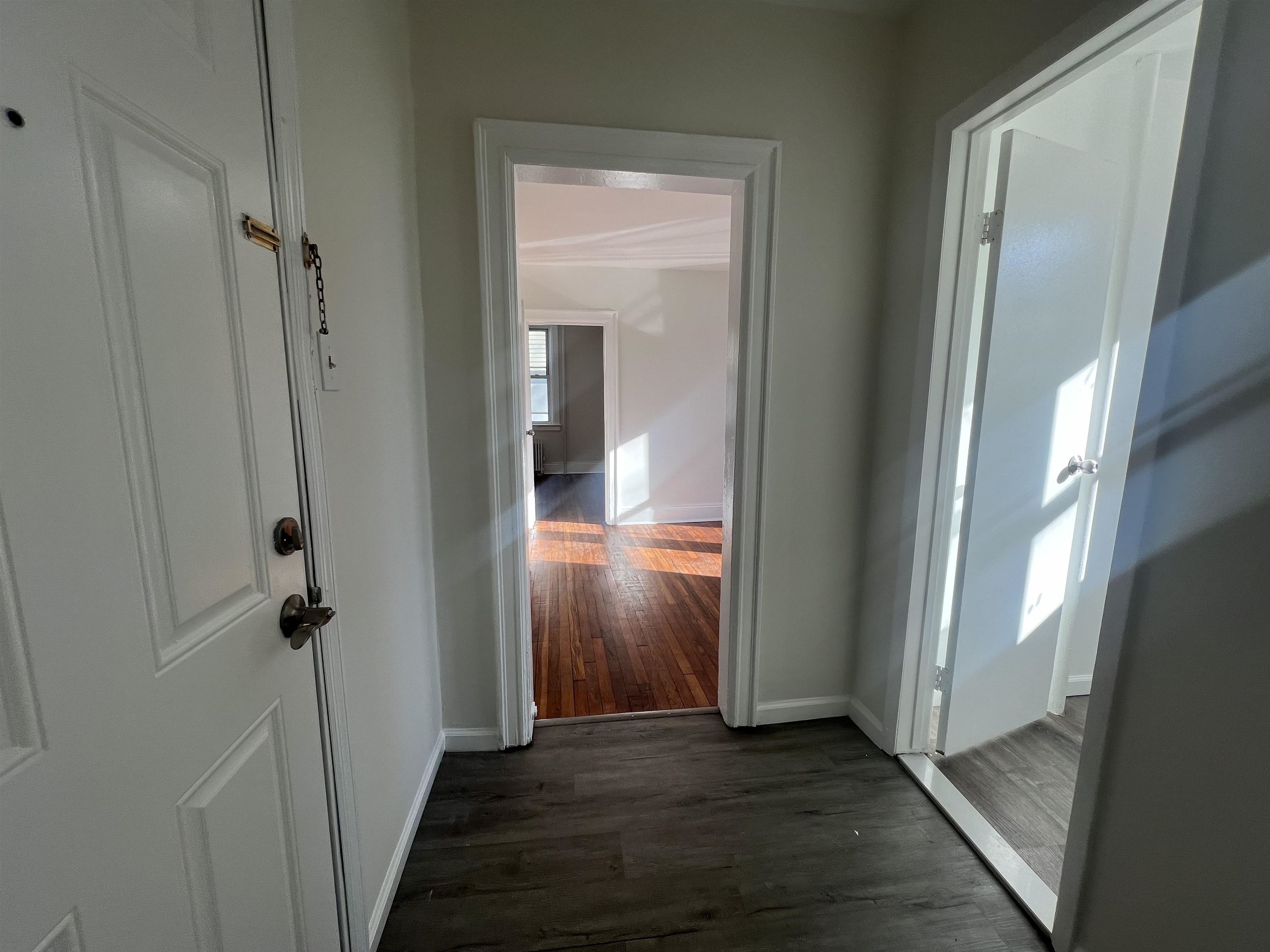 197 LAFAYETTE PL Unit: A3