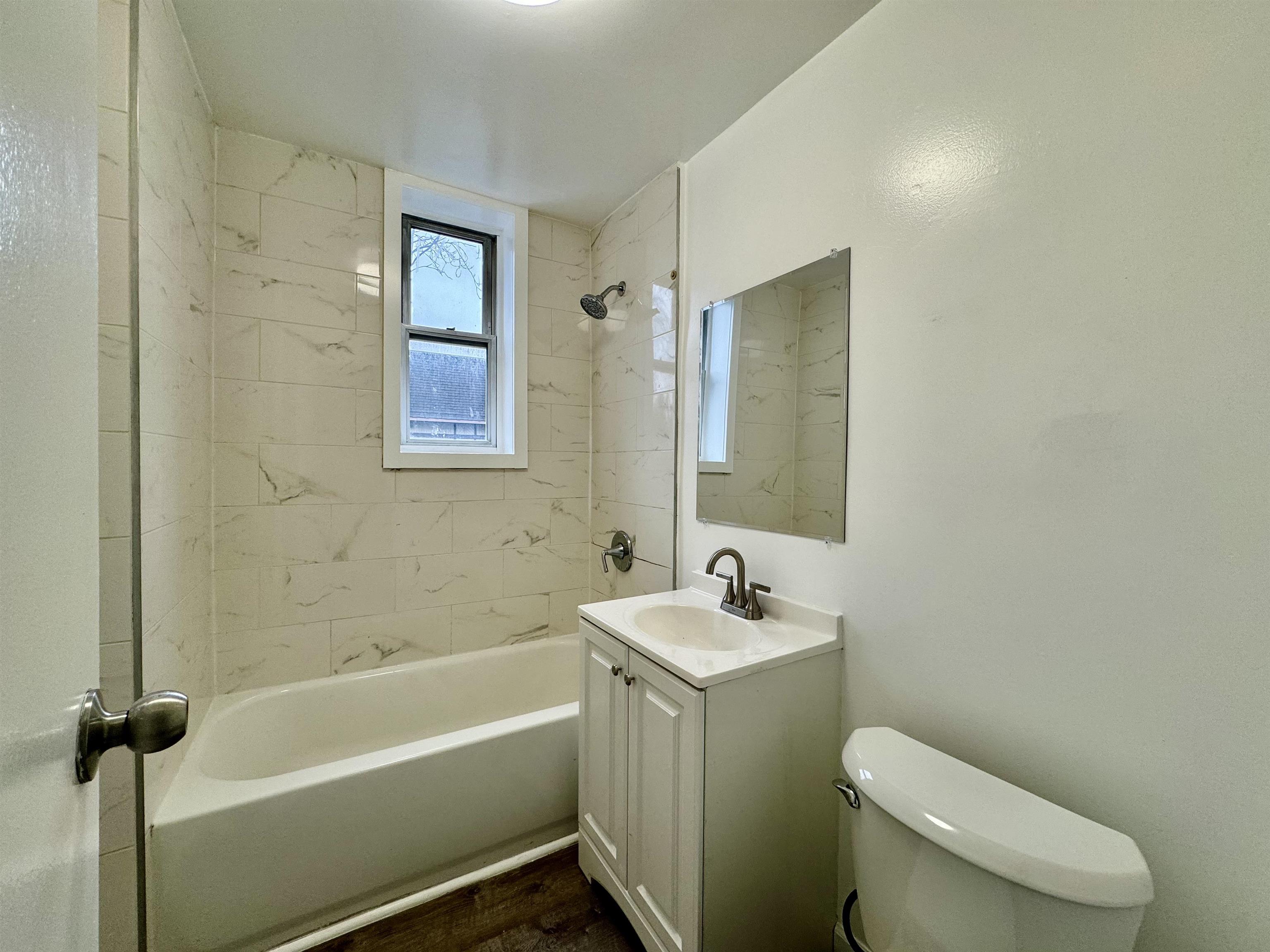 197 LAFAYETTE PL Unit: A3