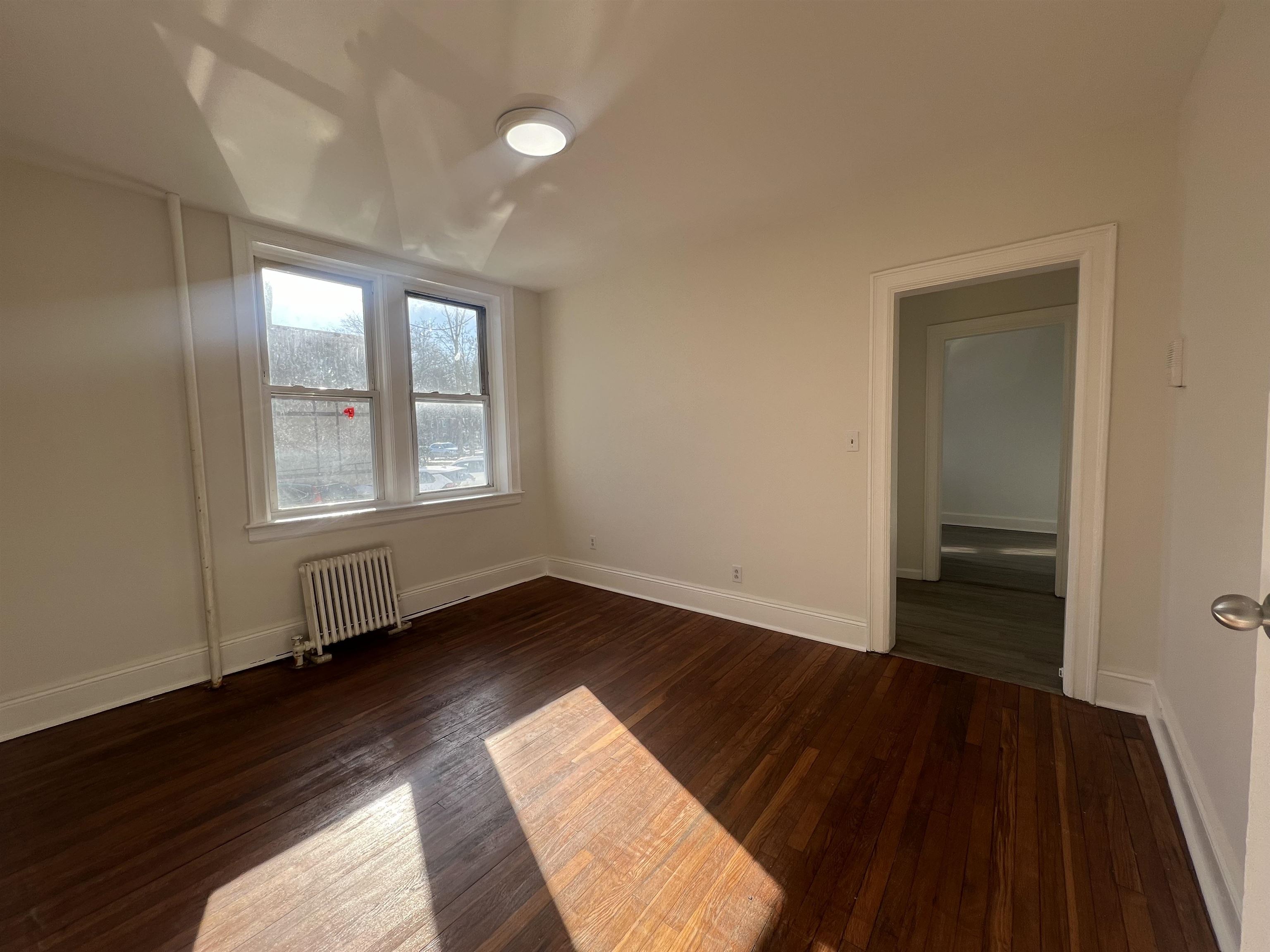 197 LAFAYETTE PL Unit: A3