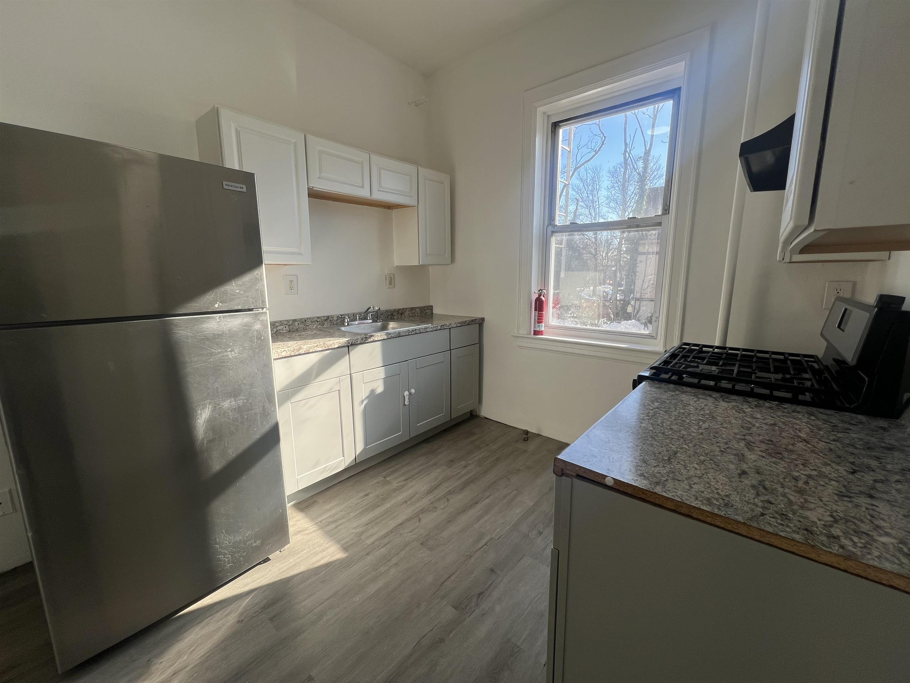 197 LAFAYETTE PL Unit: A3