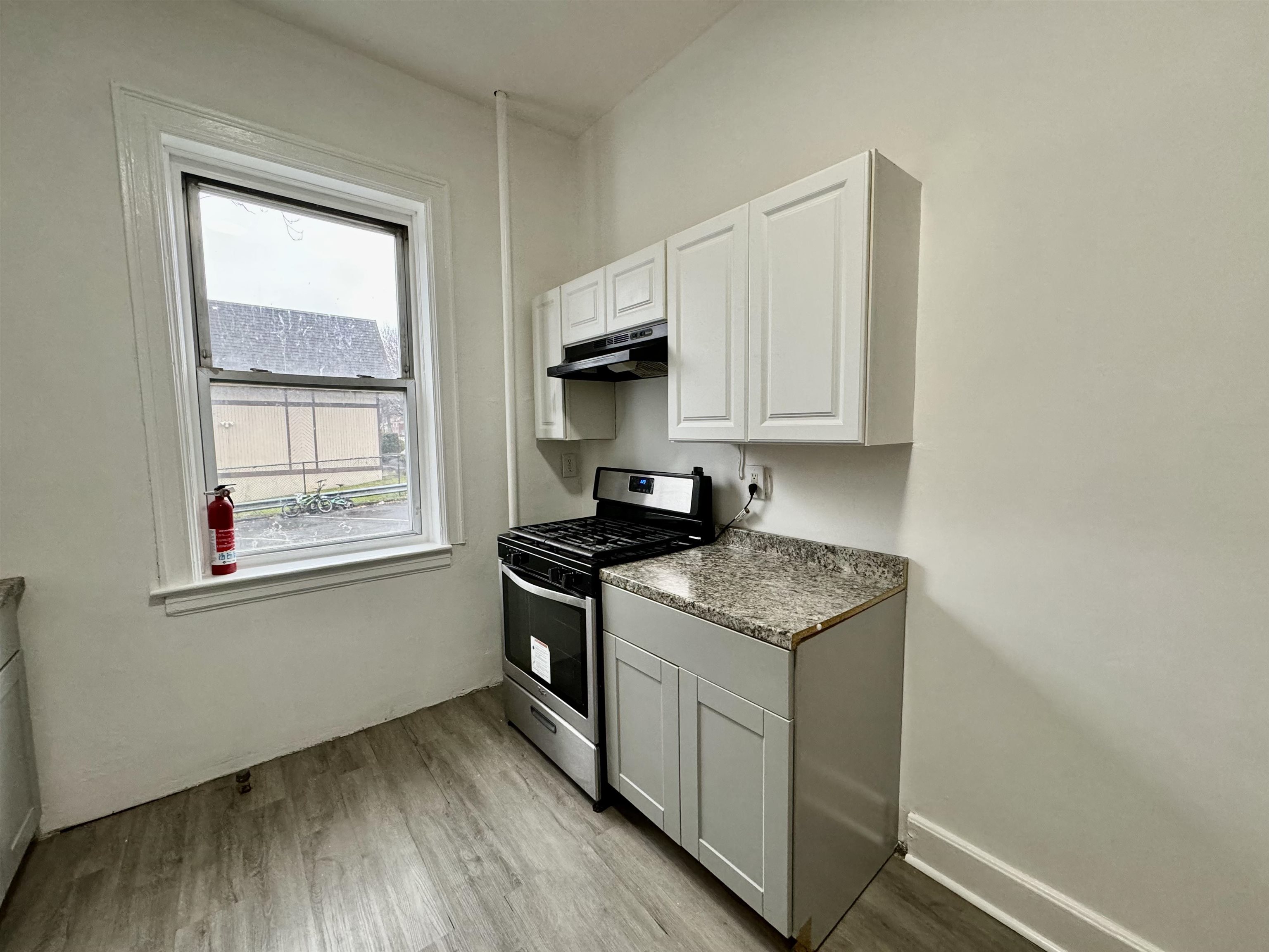 197 LAFAYETTE PL Unit: A3