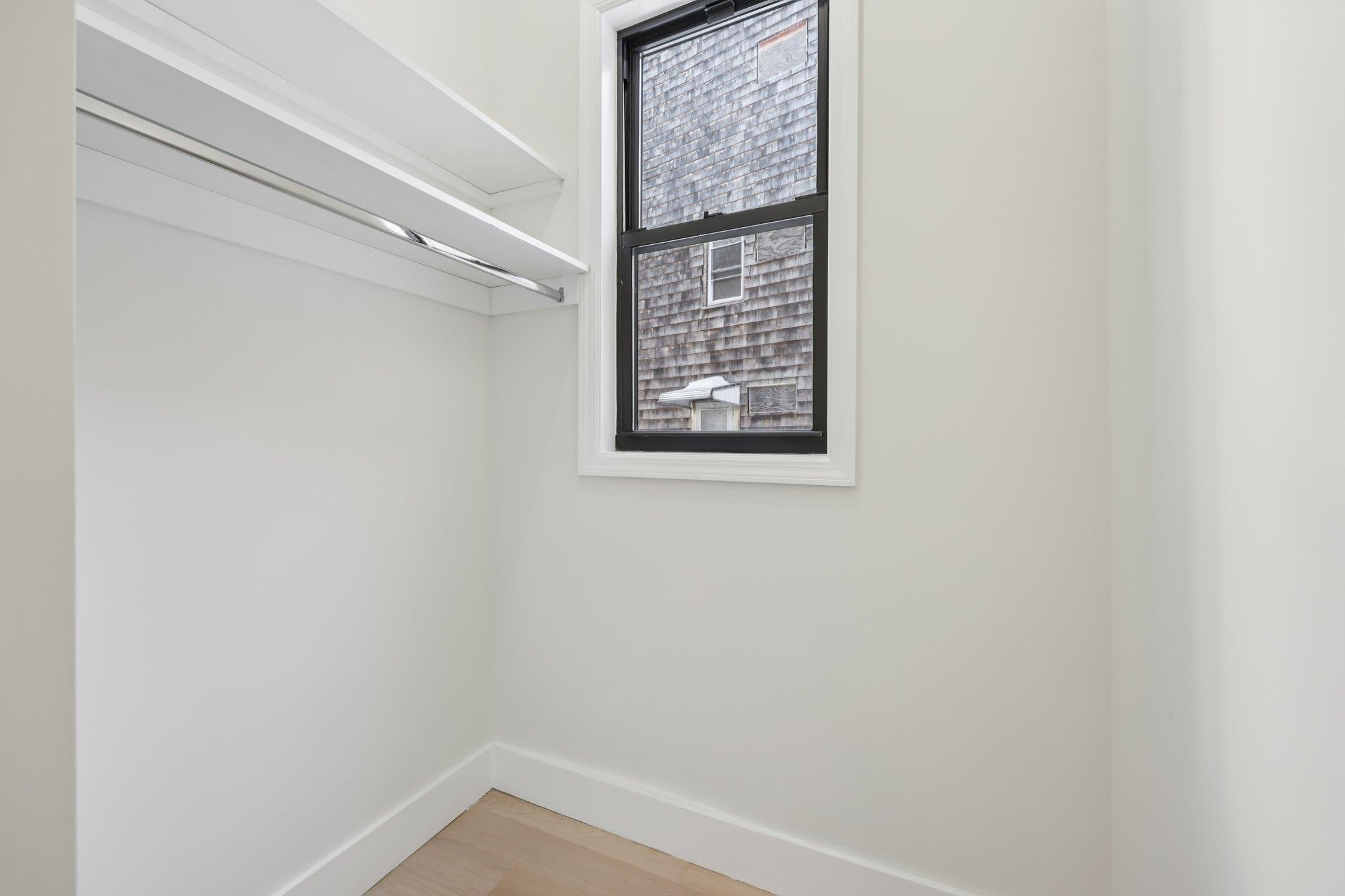 79 VROOM ST Unit: 1